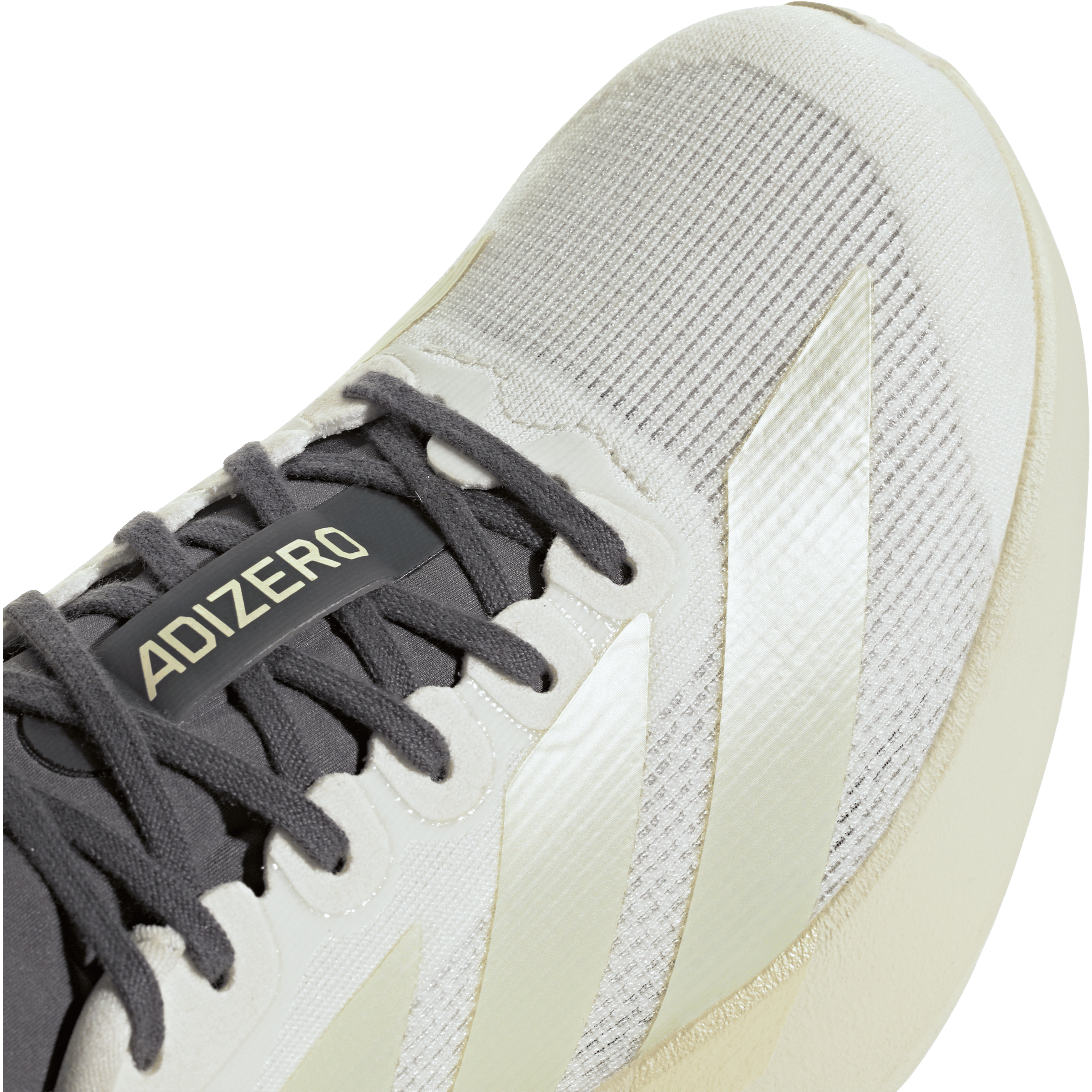 Womens adidas Adizero Evo SL Running Shoes