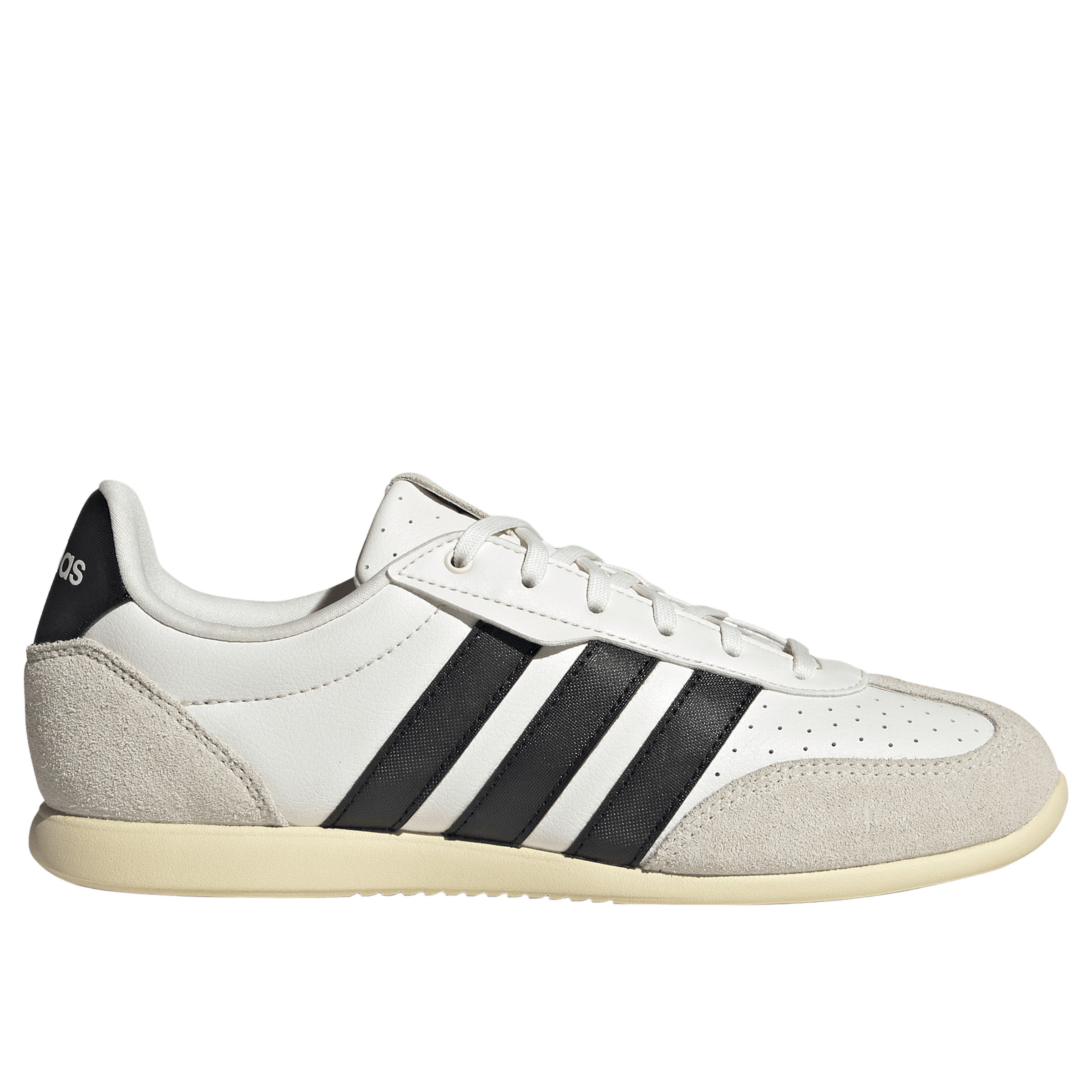 Womens adidas Barreda LO Shoes