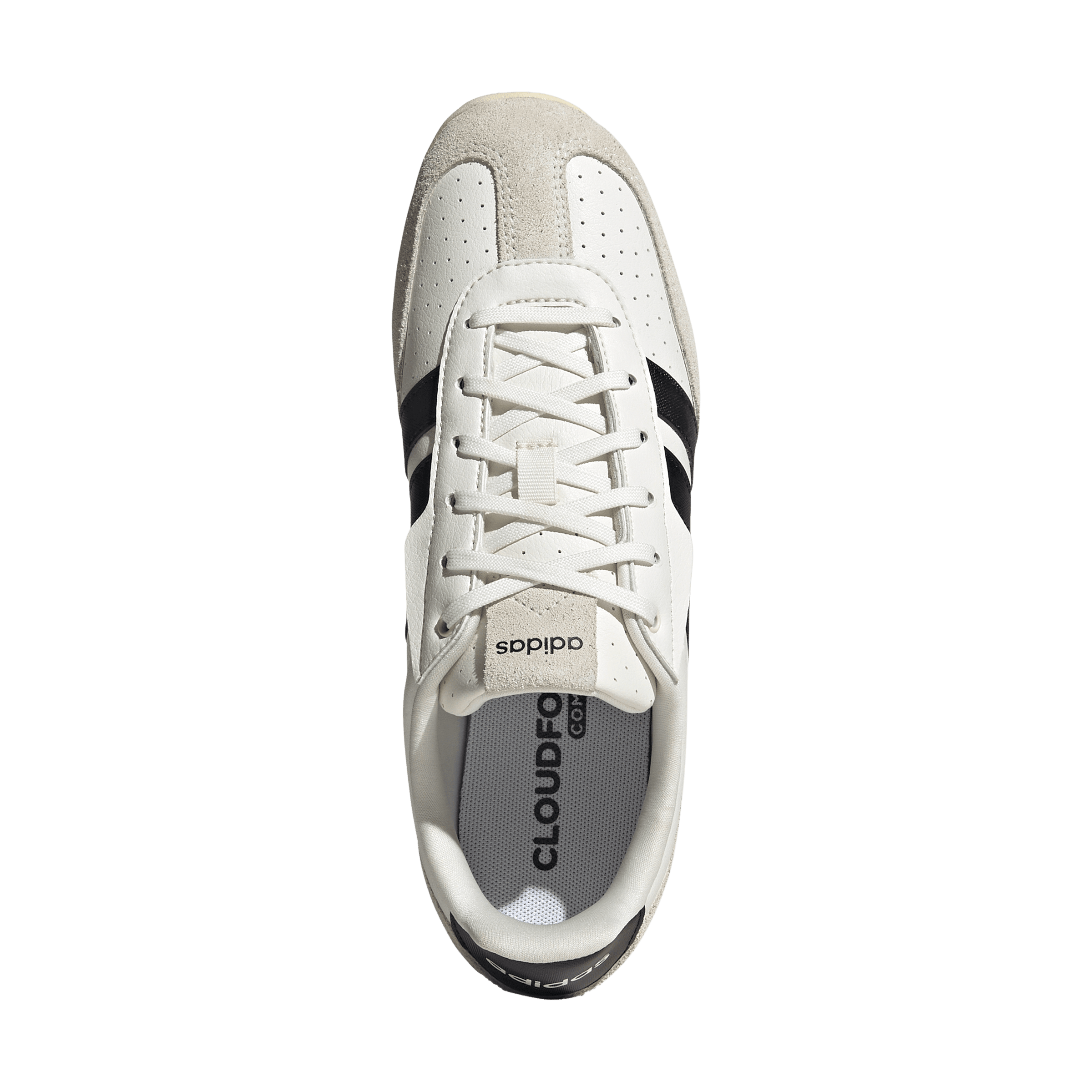 Womens adidas Barreda LO Shoes