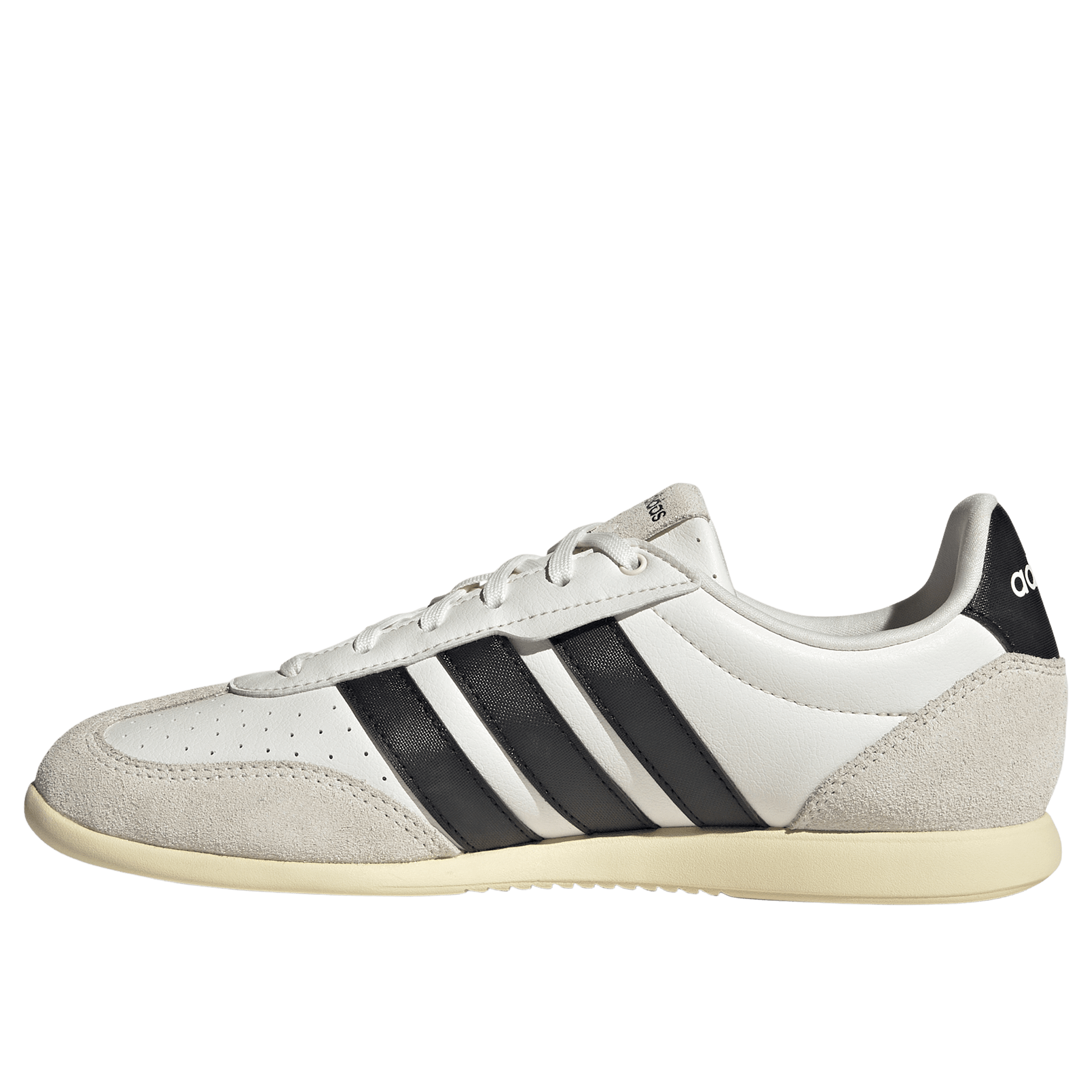 Womens adidas Barreda LO Shoes