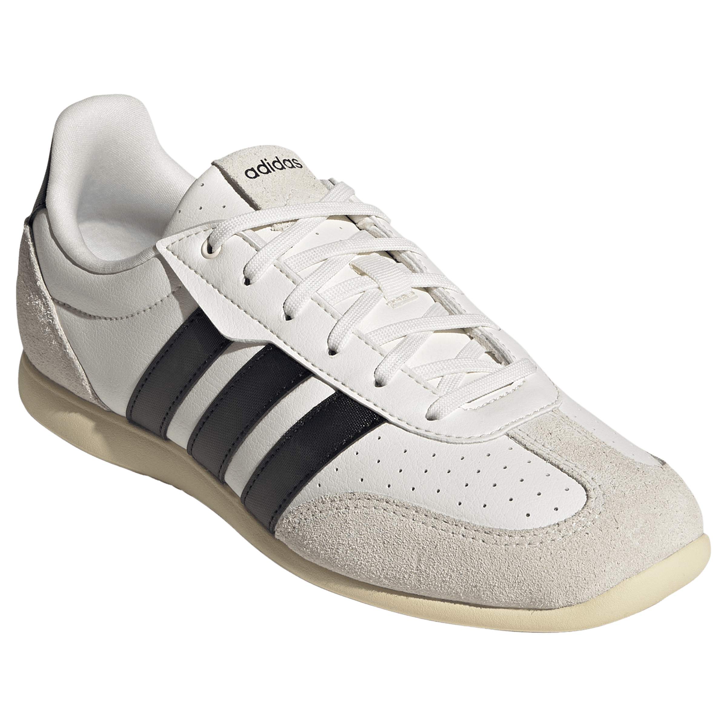 Womens adidas Barreda LO Shoes