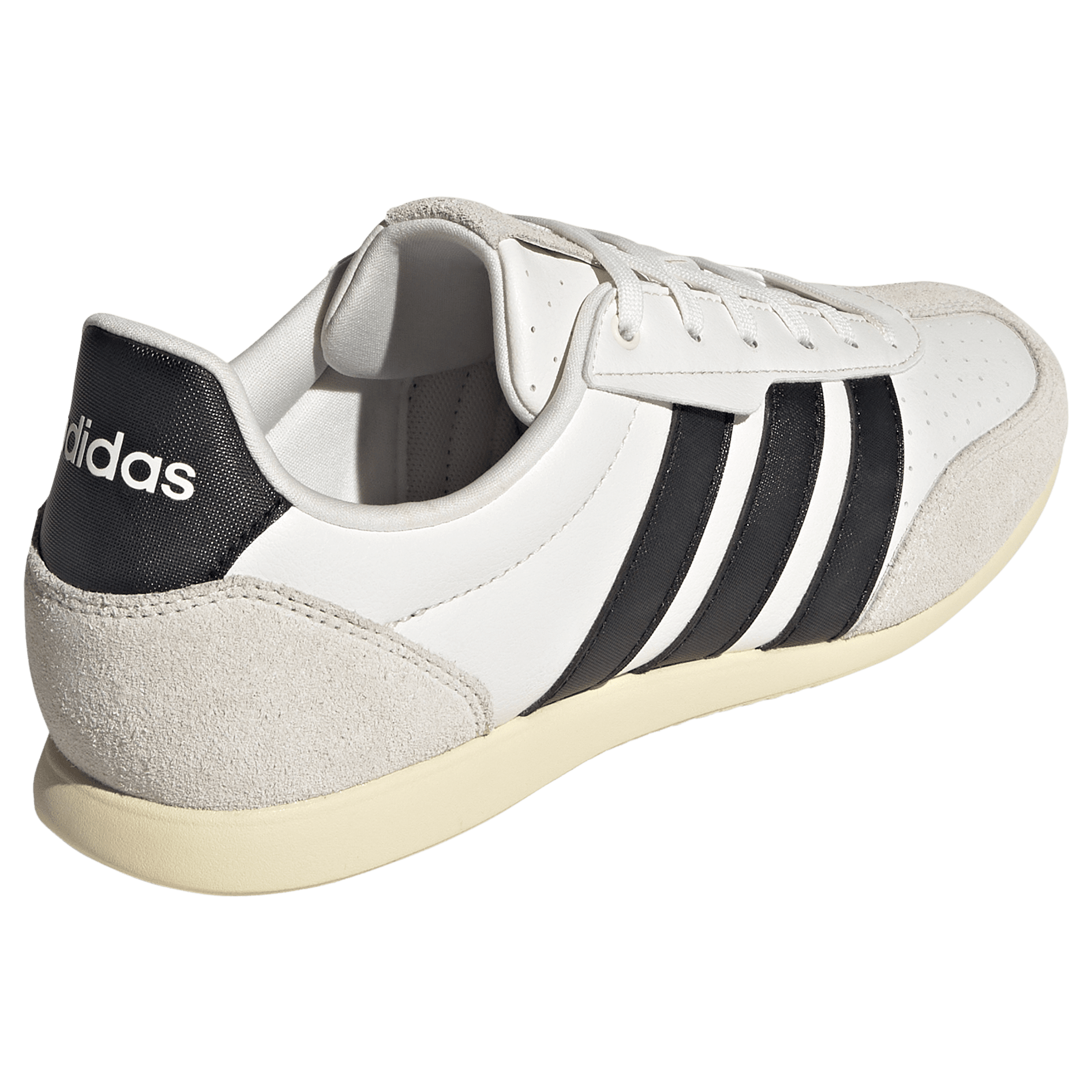 Womens adidas Barreda LO Shoes