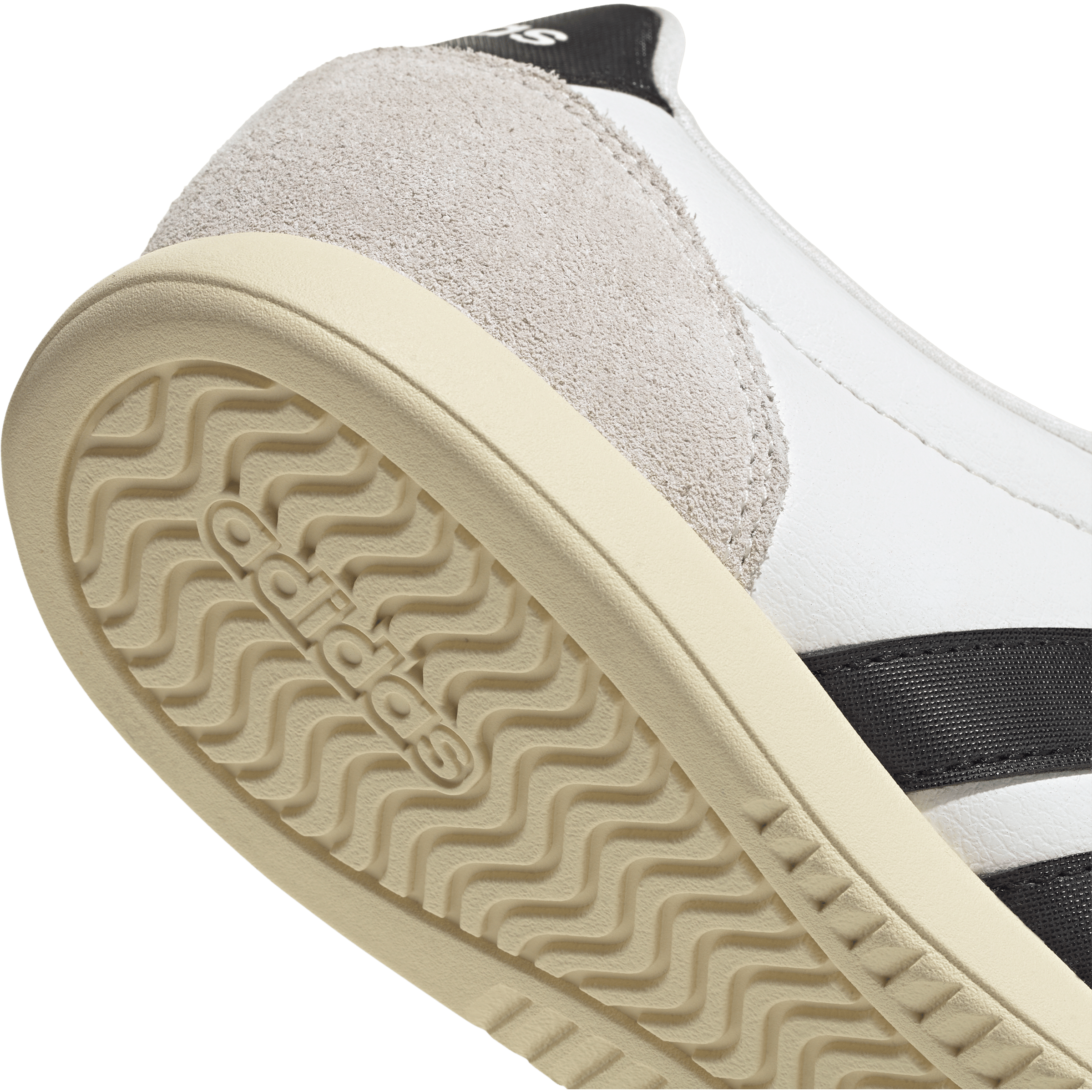 Womens adidas Barreda LO Shoes