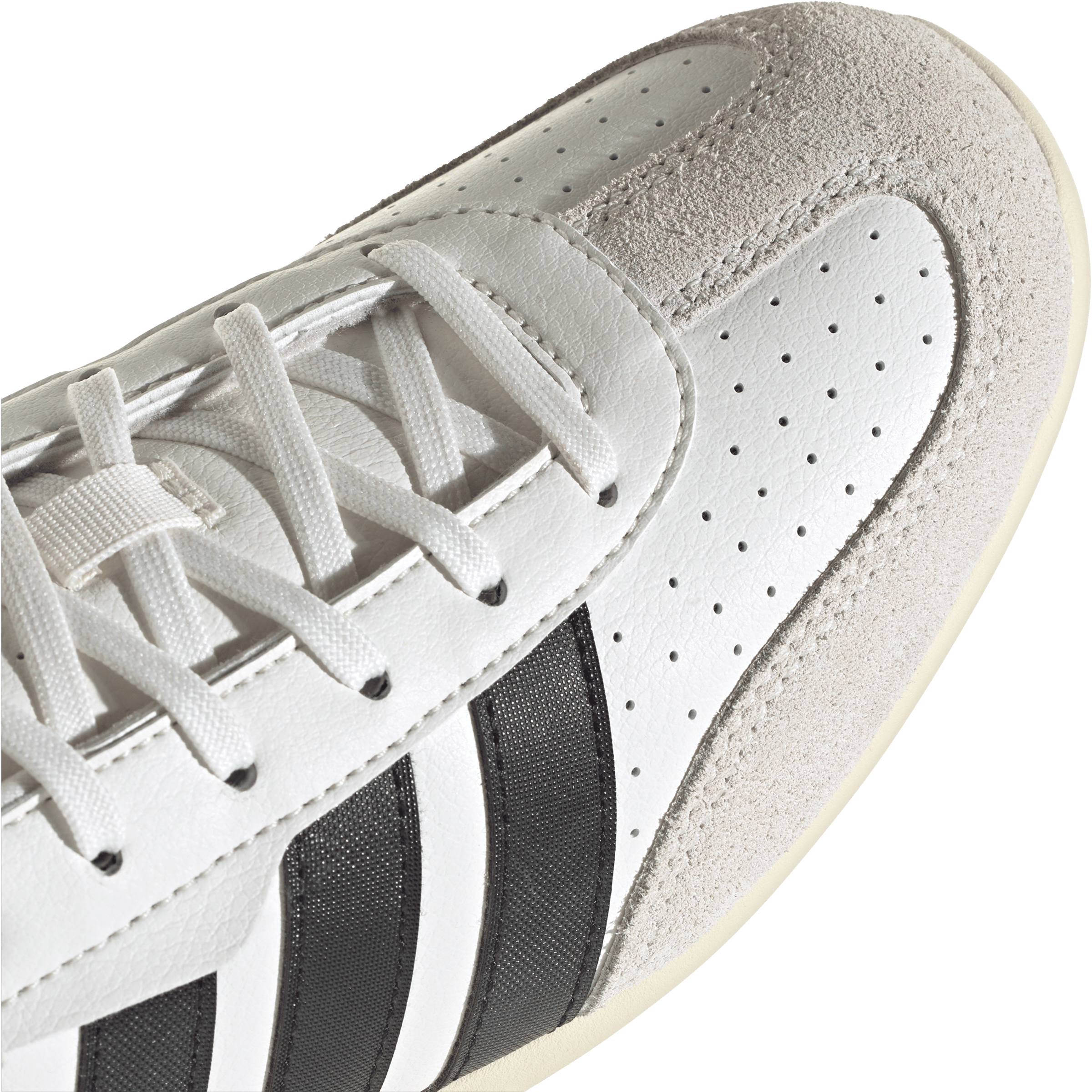 Womens adidas Barreda LO Shoes