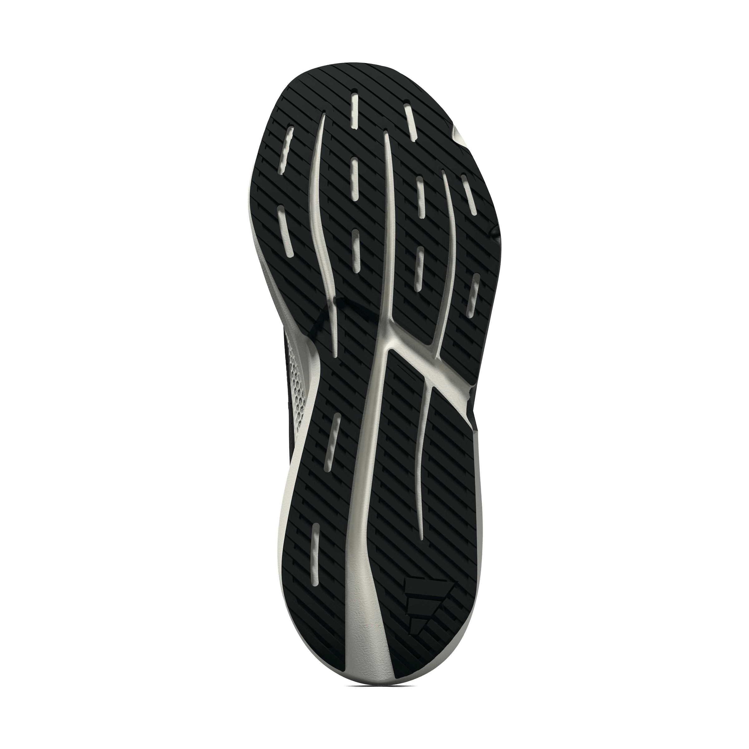 Mens Adidas Lightblaze Shoes