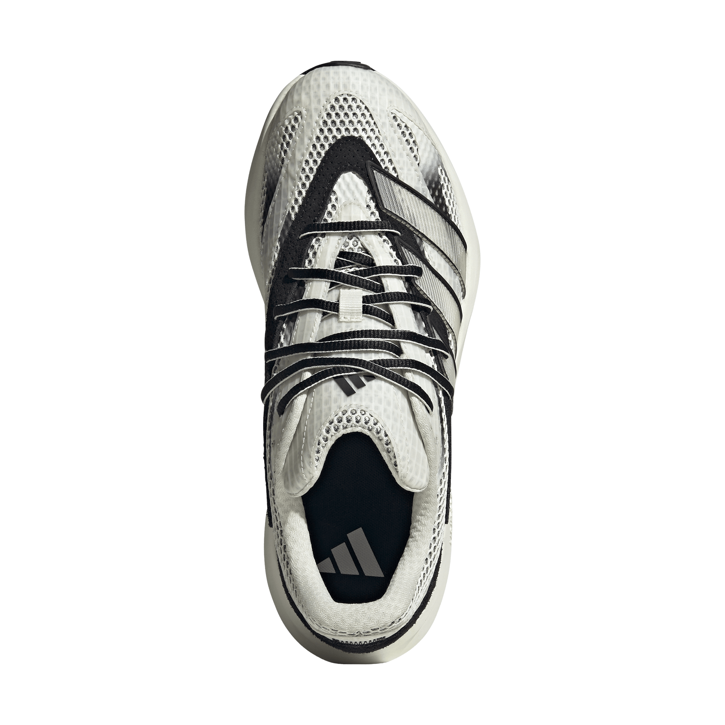 Mens adidas Lightblaze Shoes