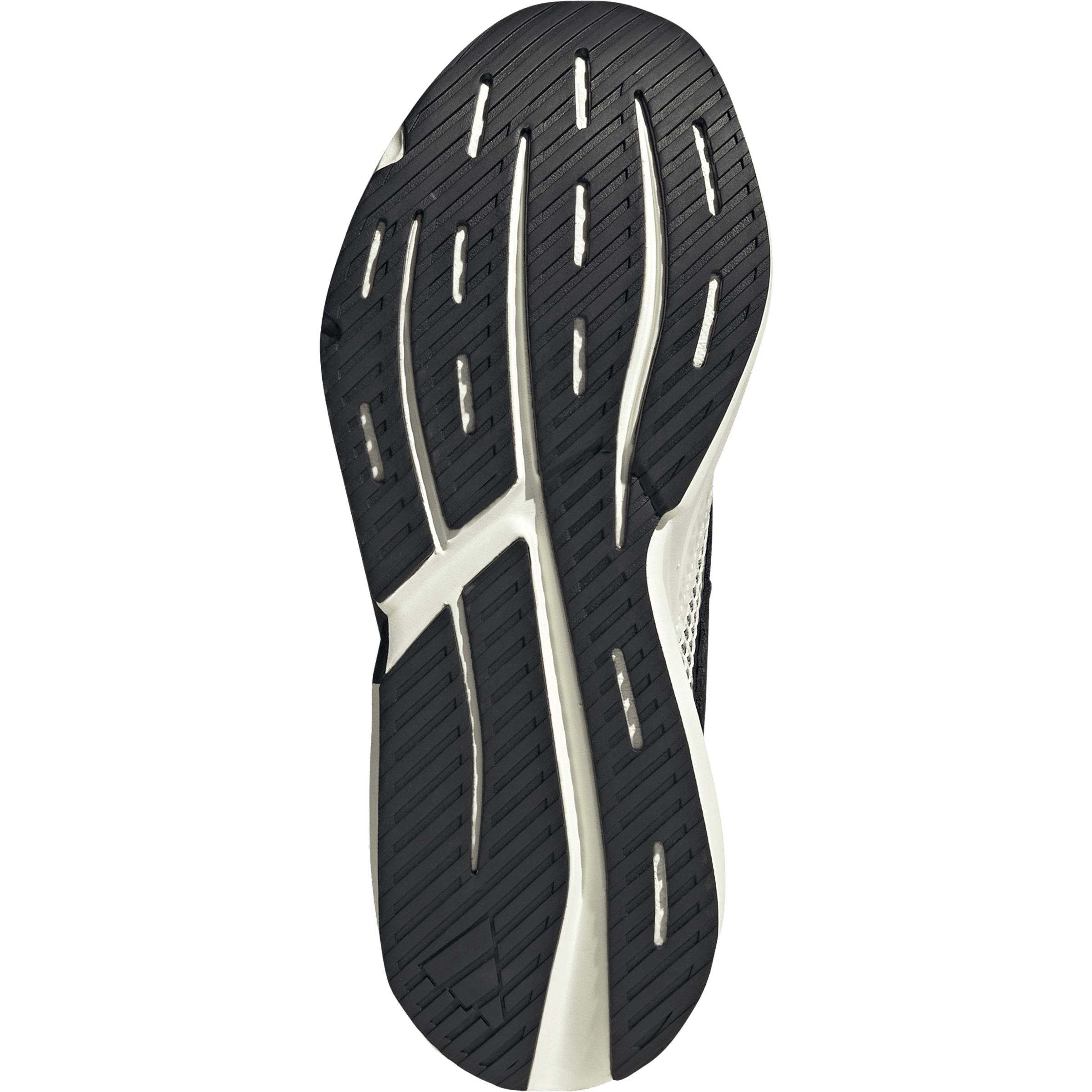 Mens adidas Lightblaze Shoes