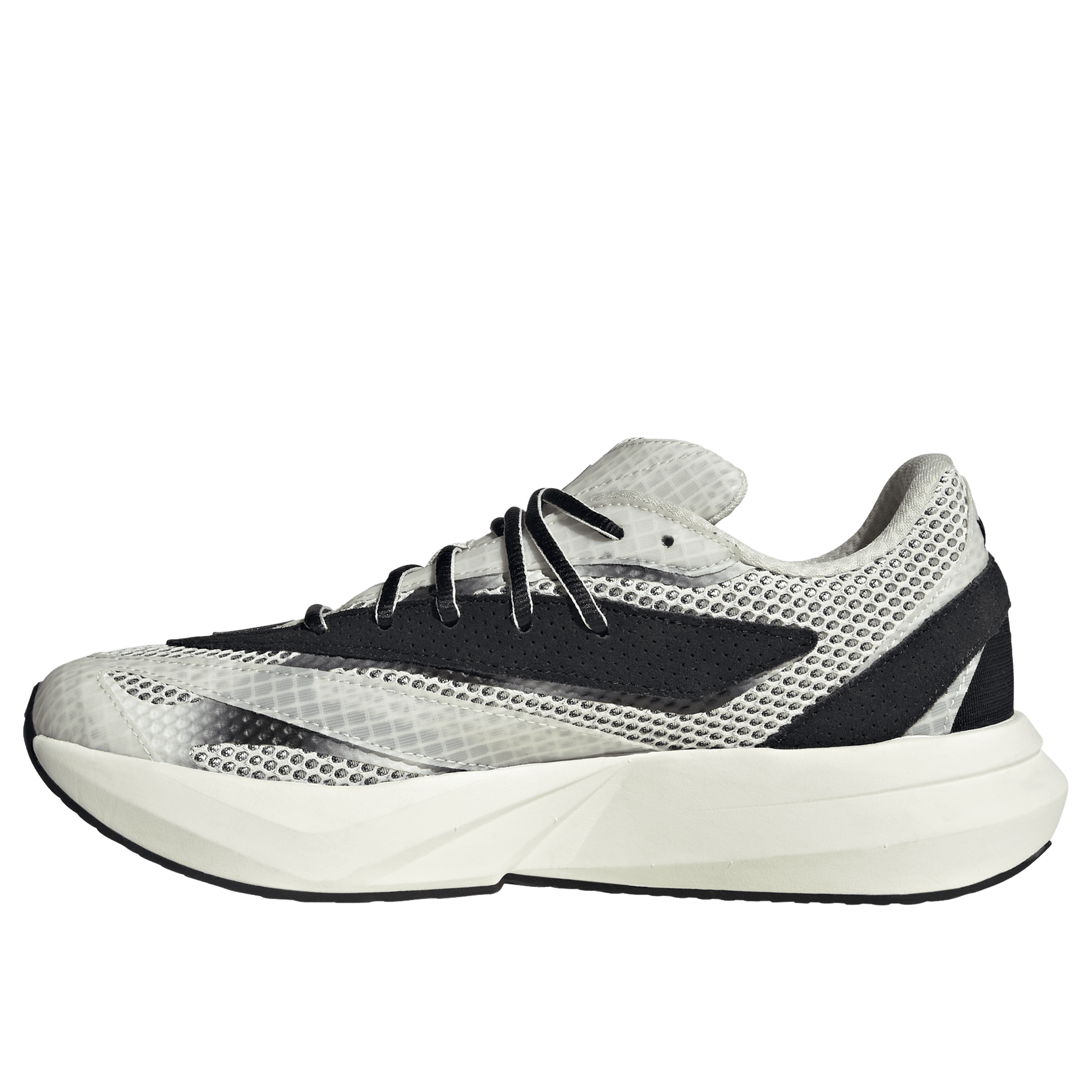 Mens adidas Lightblaze Shoes