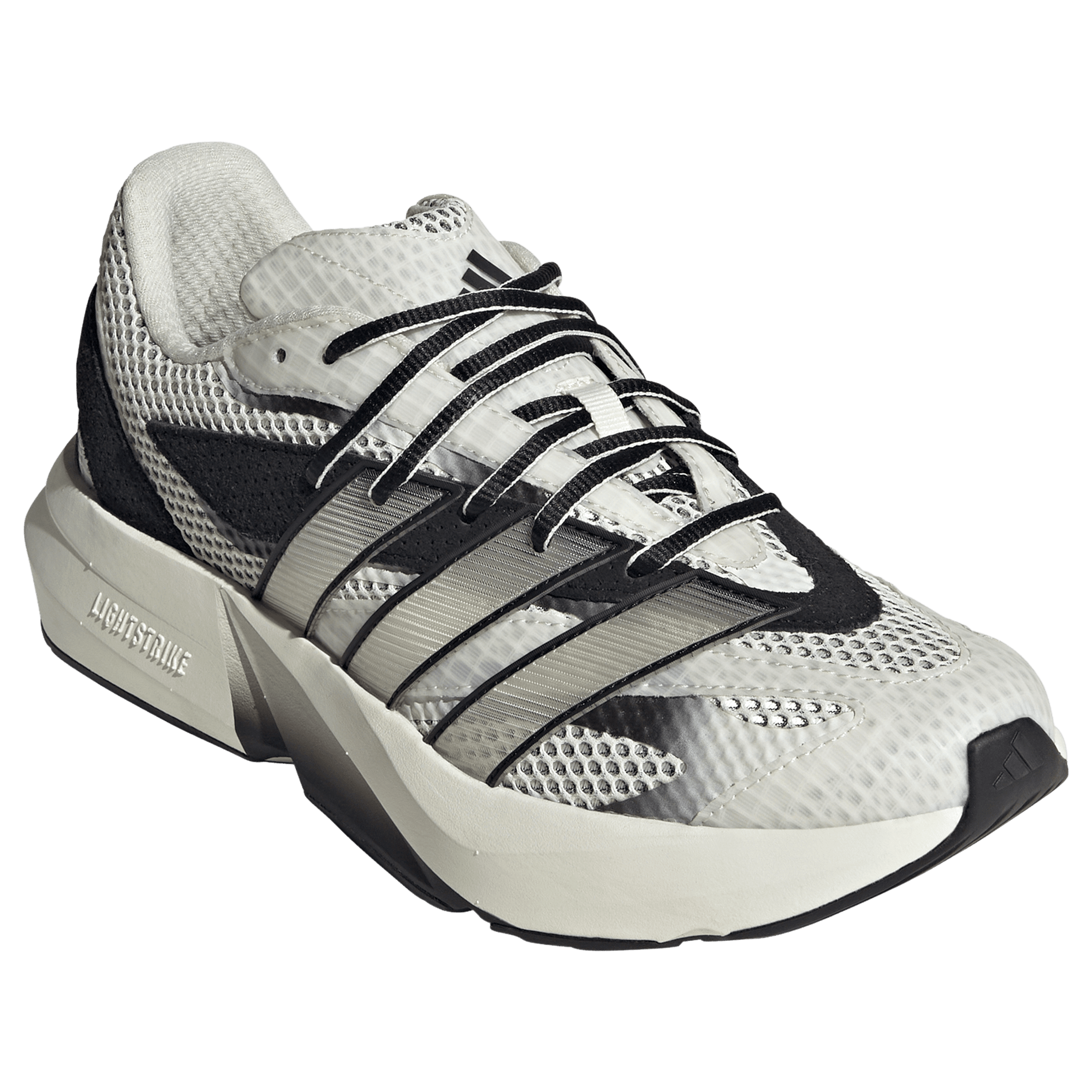 Mens adidas Lightblaze Shoes