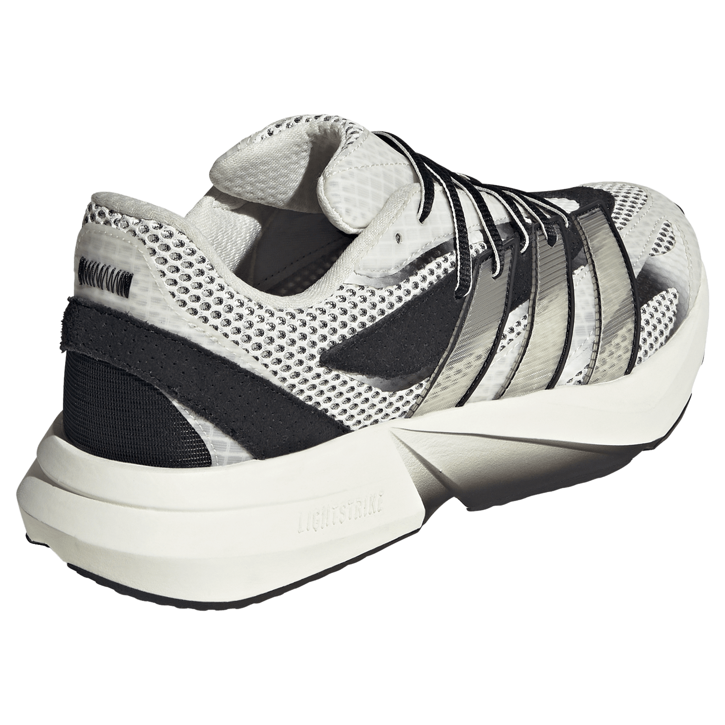 Mens adidas Lightblaze Shoes