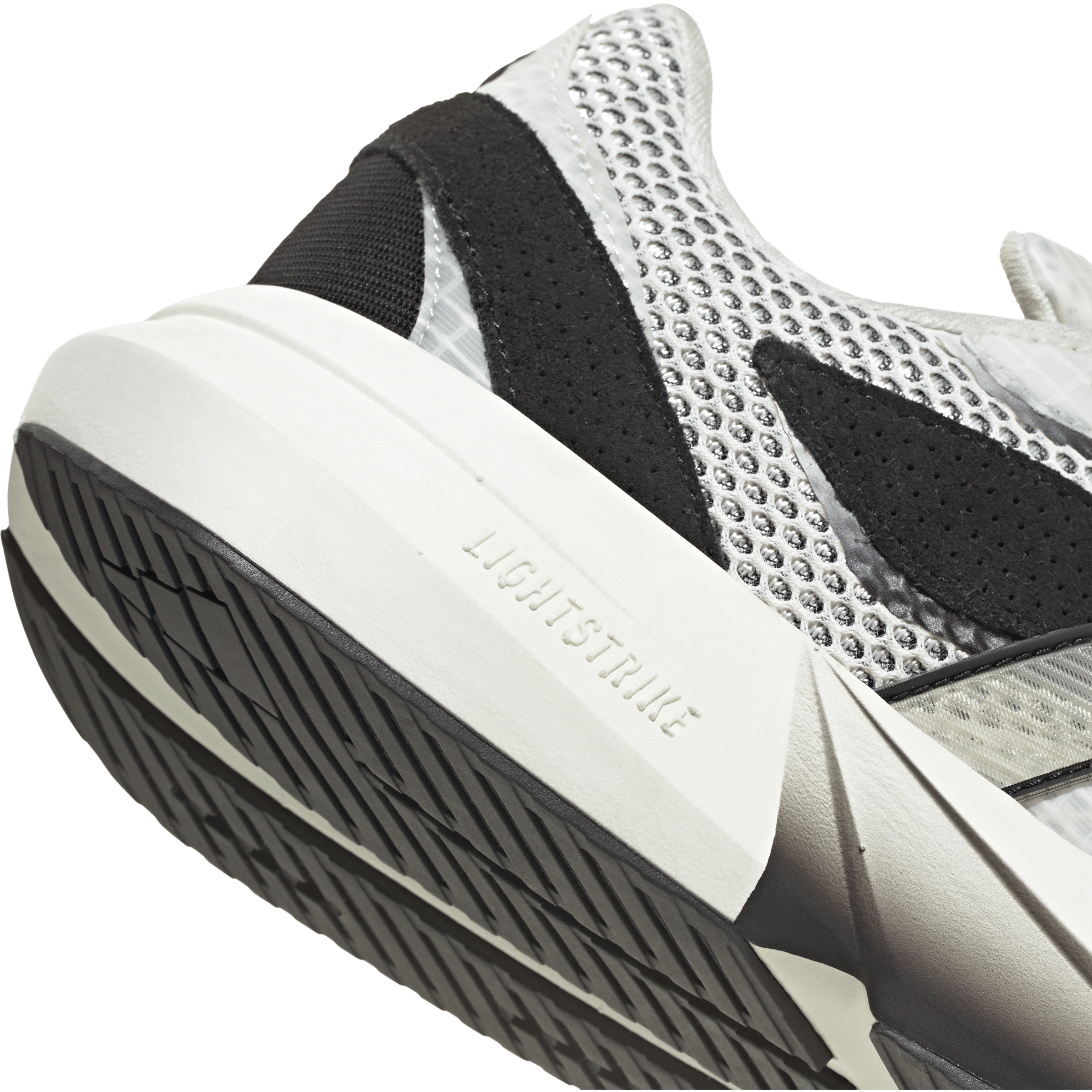 Mens adidas Lightblaze Shoes