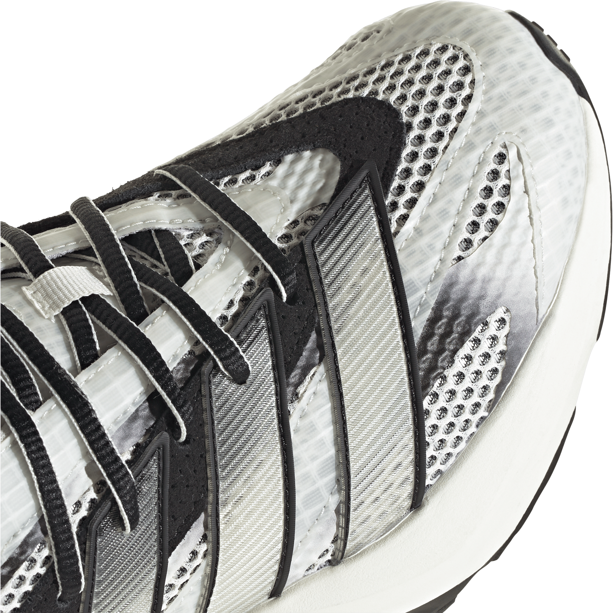 Mens adidas Lightblaze Shoes