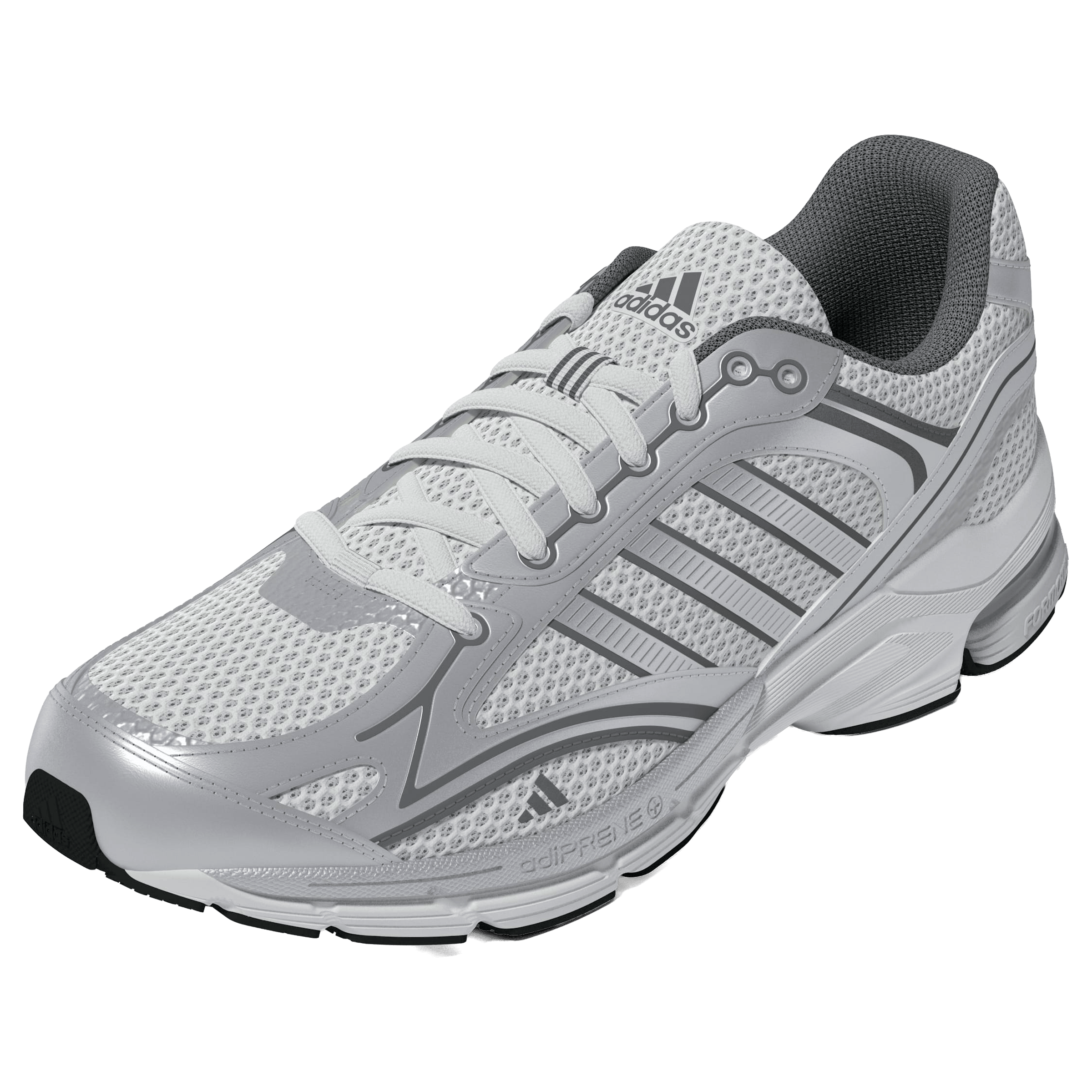 Unisex Adidas Spiritain 2000 Shoes