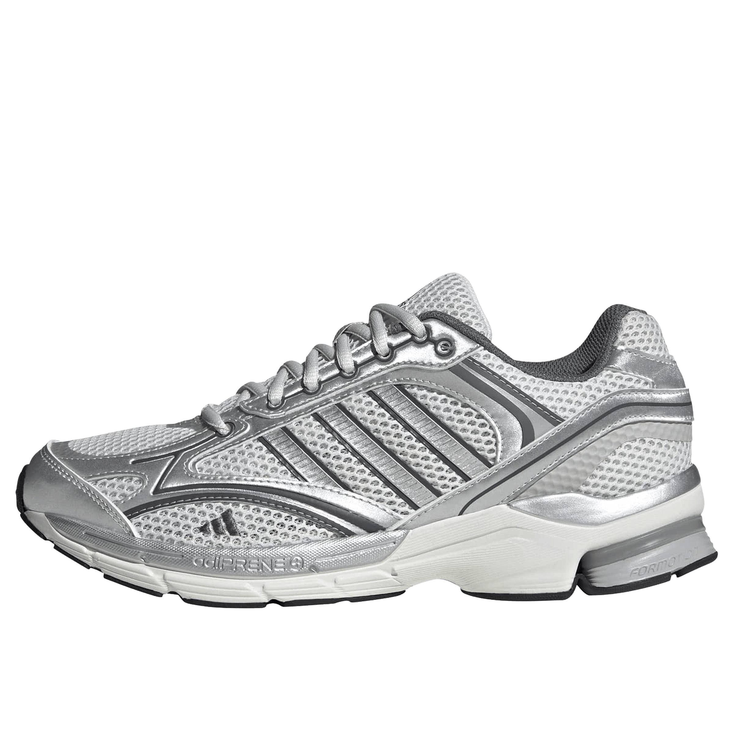 Unisex Adidas Spiritain 2000 Shoes