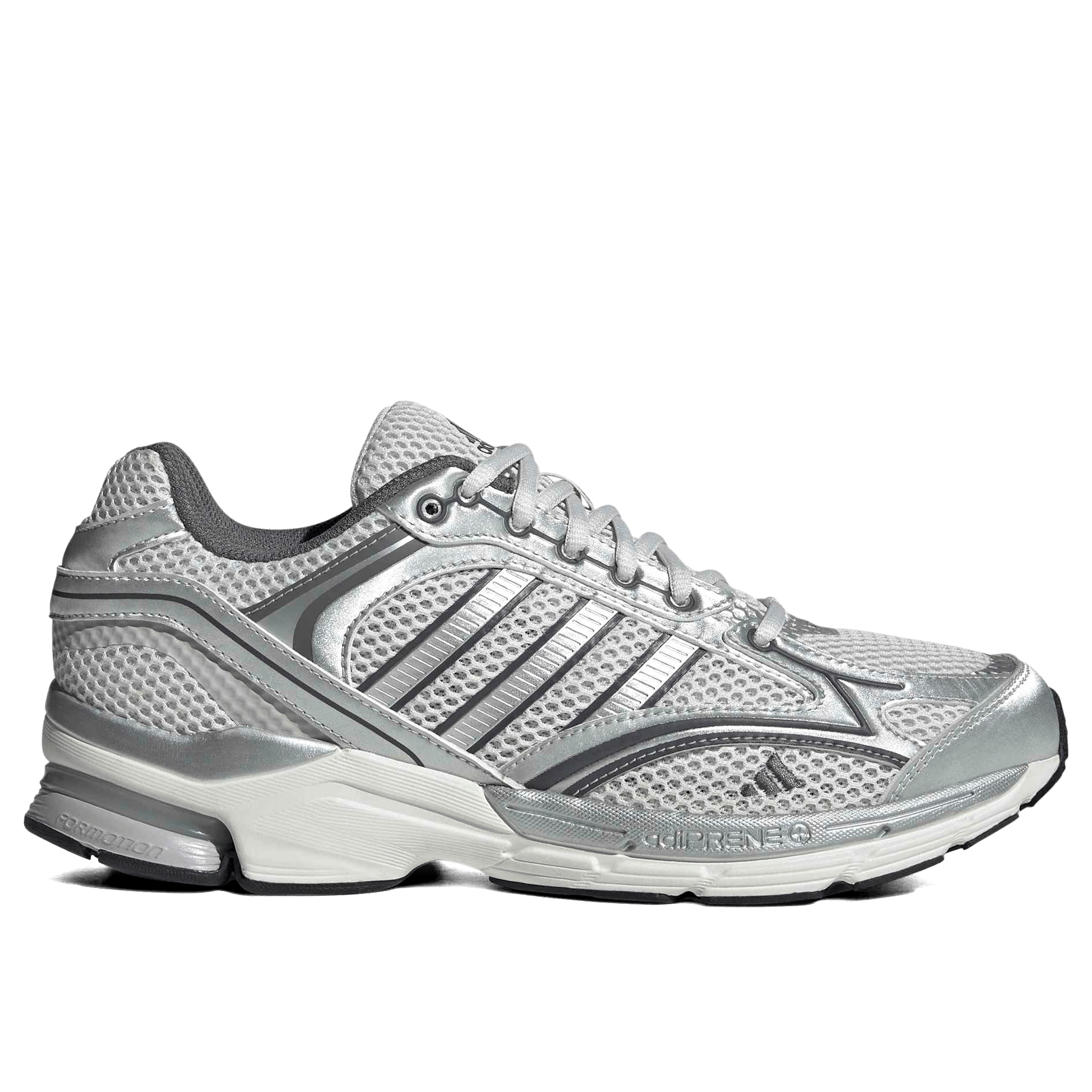 Unisex Adidas Spiritain 2000 Shoes