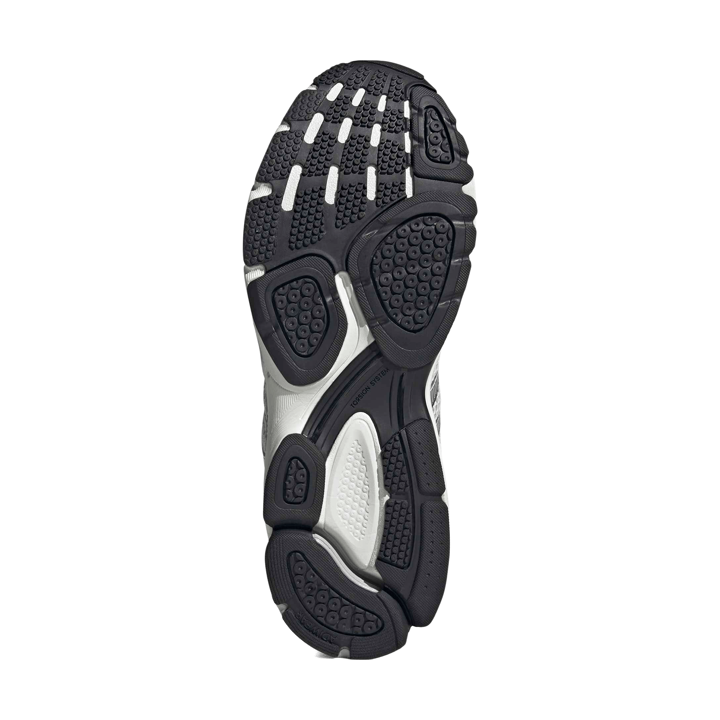 Unisex Adidas Spiritain 2000 Shoes