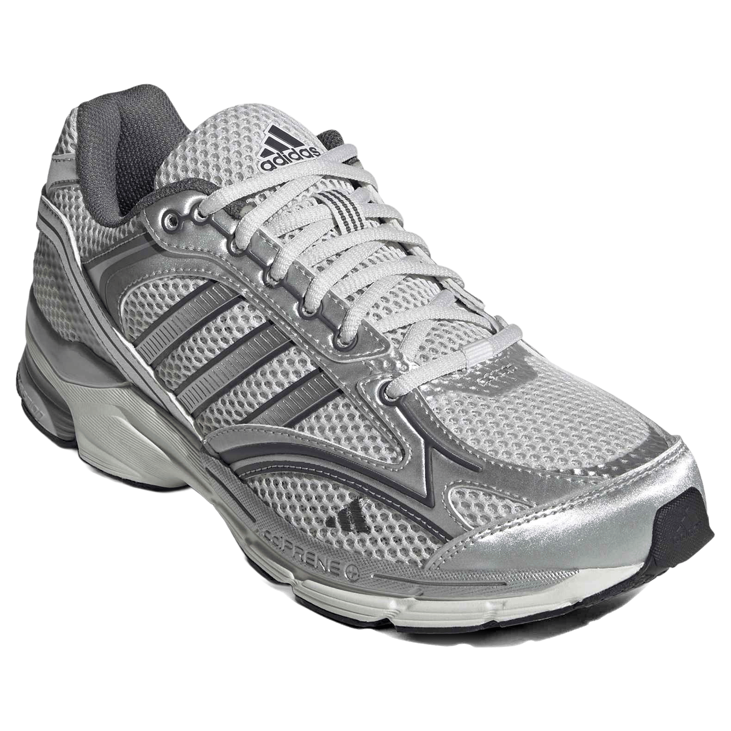 Unisex Adidas Spiritain 2000 Shoes