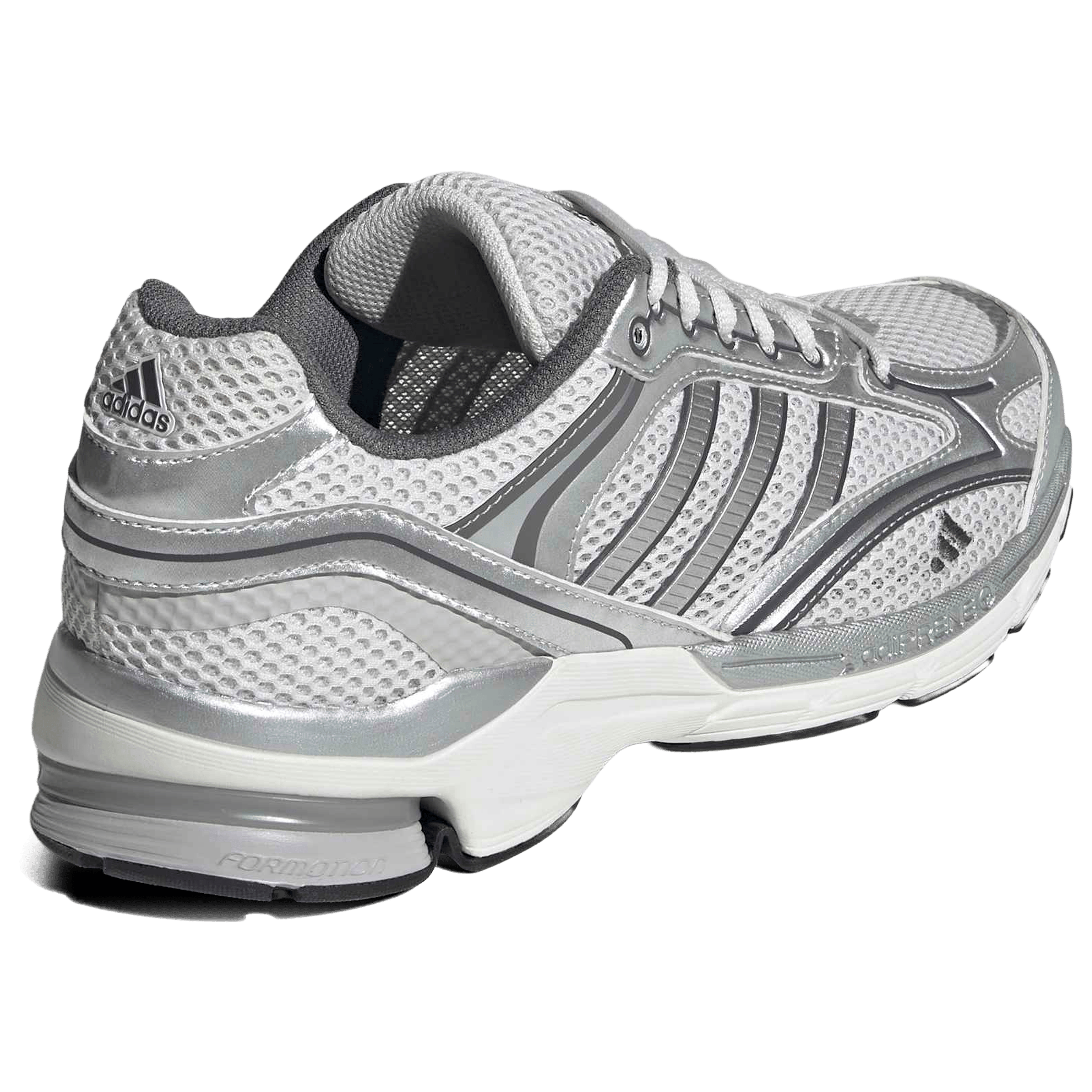 Unisex Adidas Spiritain 2000 Shoes