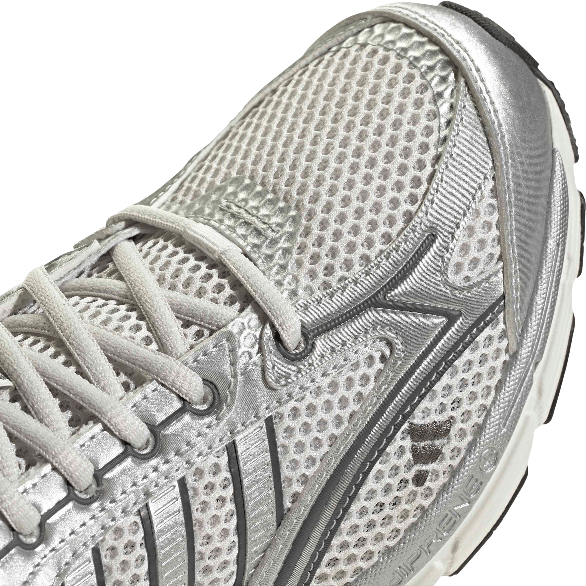 Unisex Adidas Spiritain 2000 Shoes