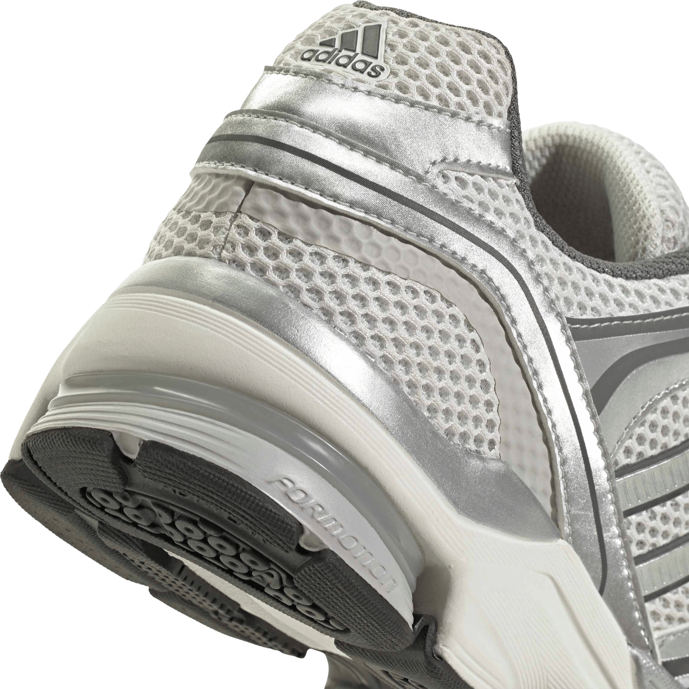 Unisex Adidas Spiritain 2000 Shoes