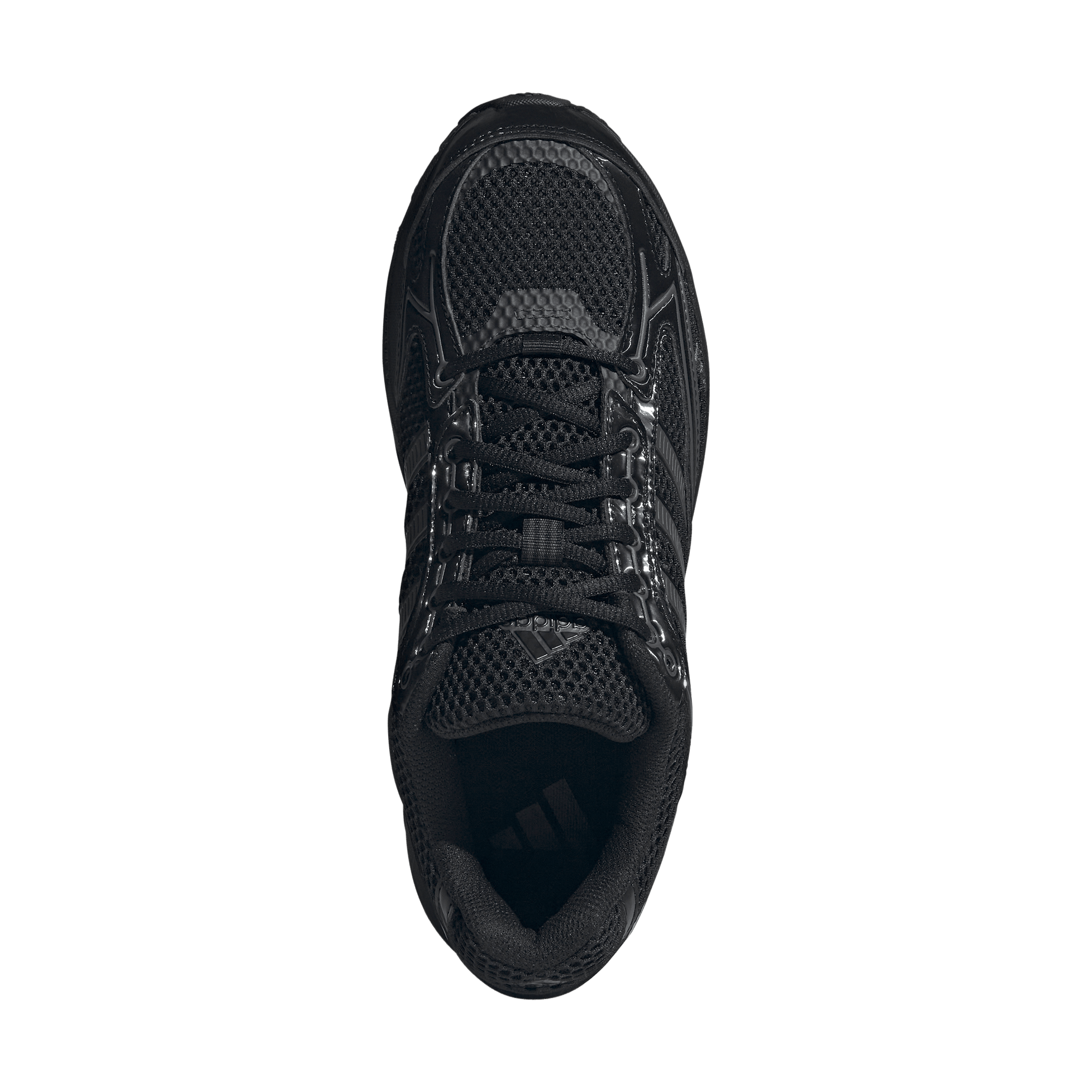 Unisex adidas Spiritain 2000 Shoes