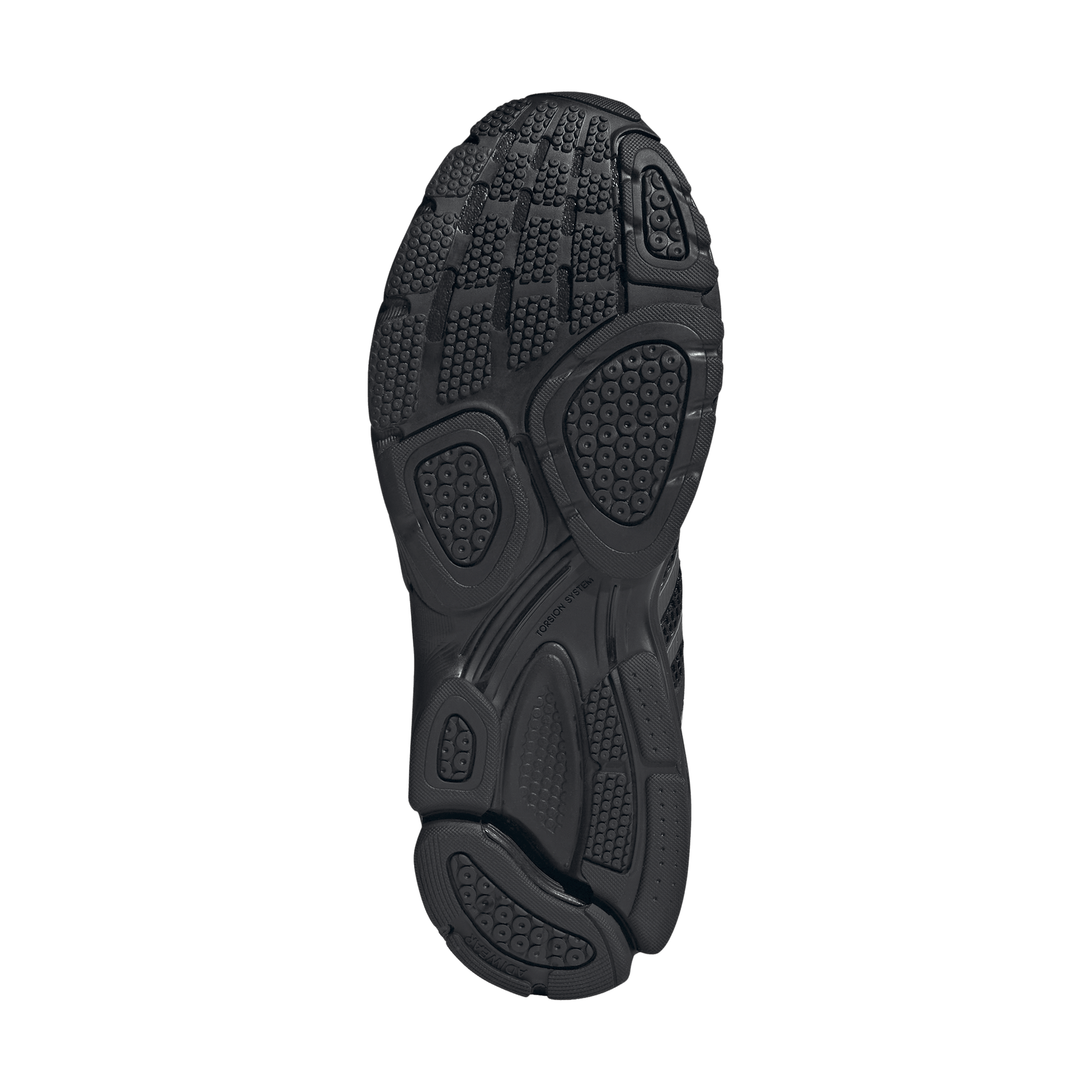 Unisex adidas Spiritain 2000 Shoes