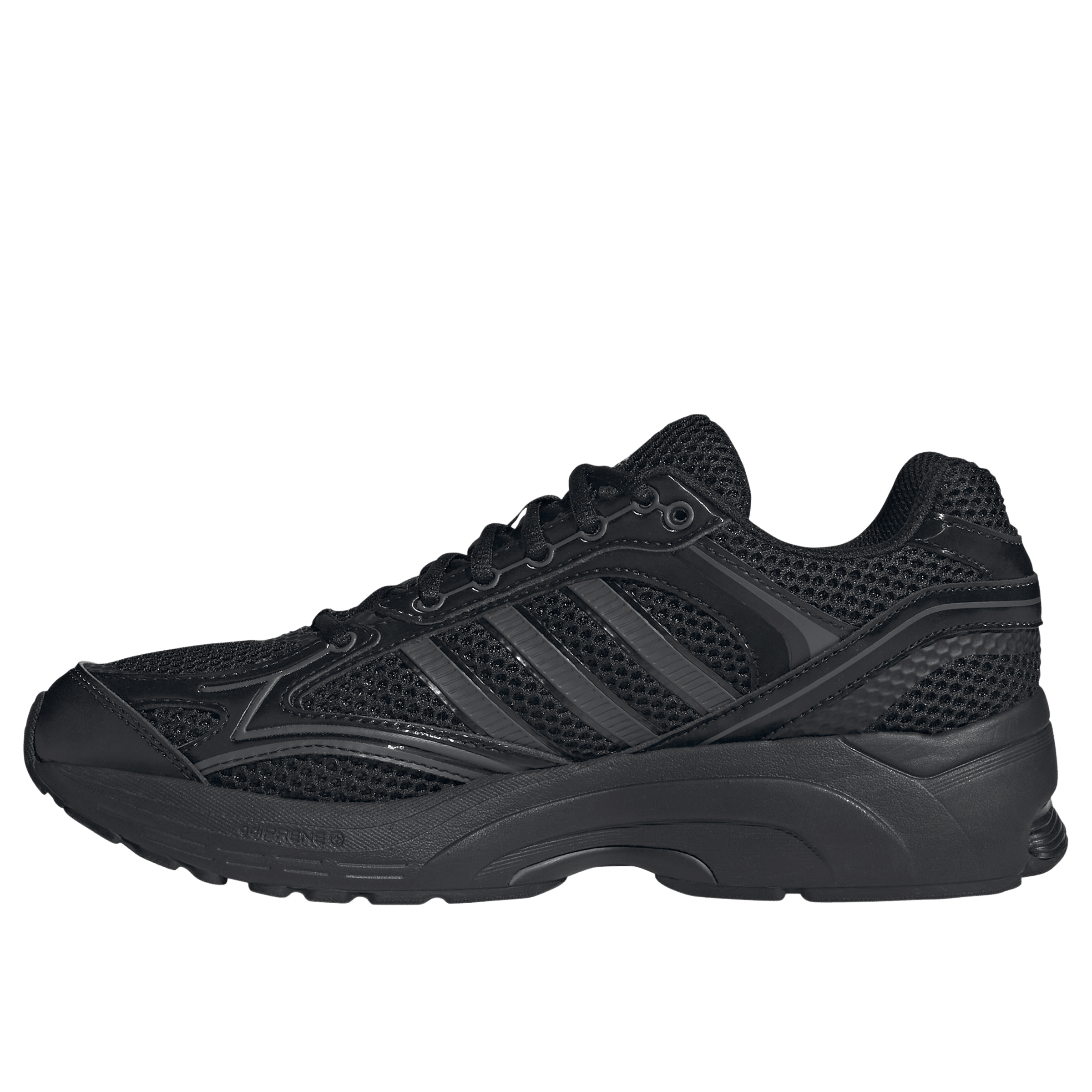 Unisex adidas Spiritain 2000 Shoes