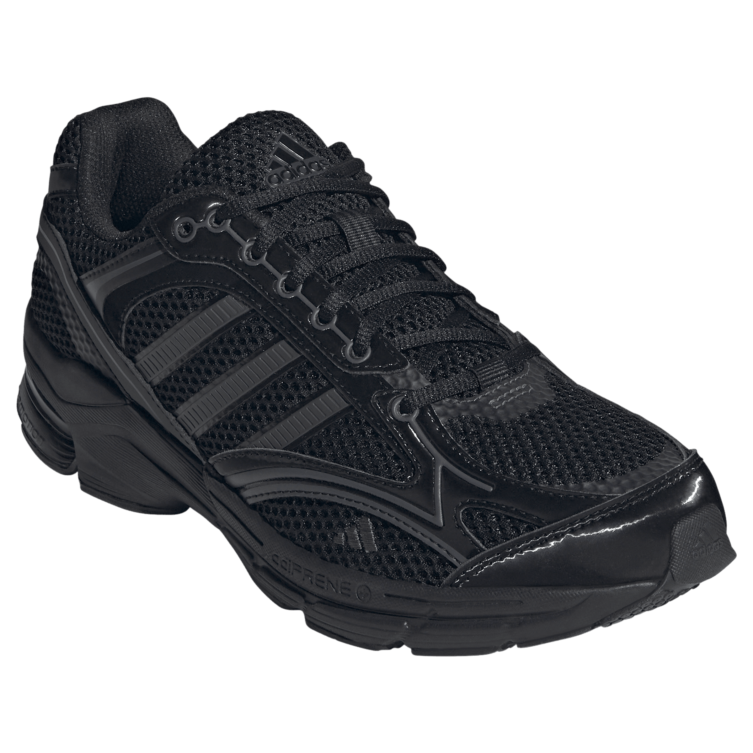 Unisex adidas Spiritain 2000 Shoes