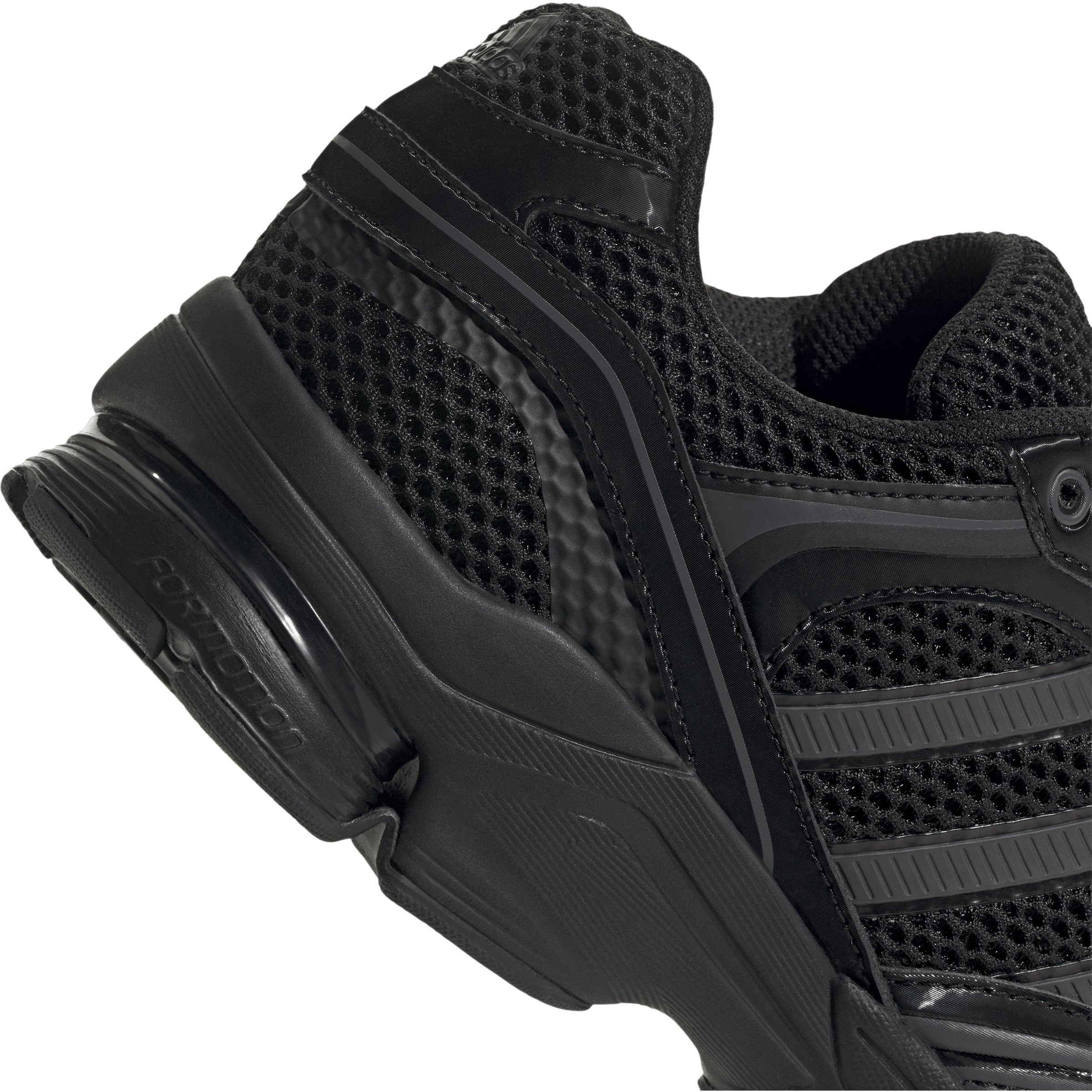 Unisex adidas Spiritain 2000 Shoes