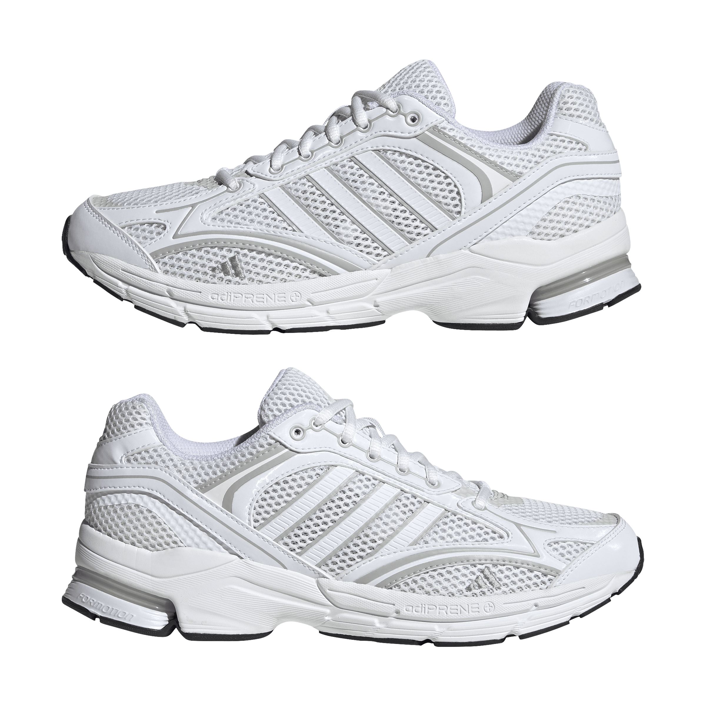 Unisex adidas Spiritain 2000 Shoes
