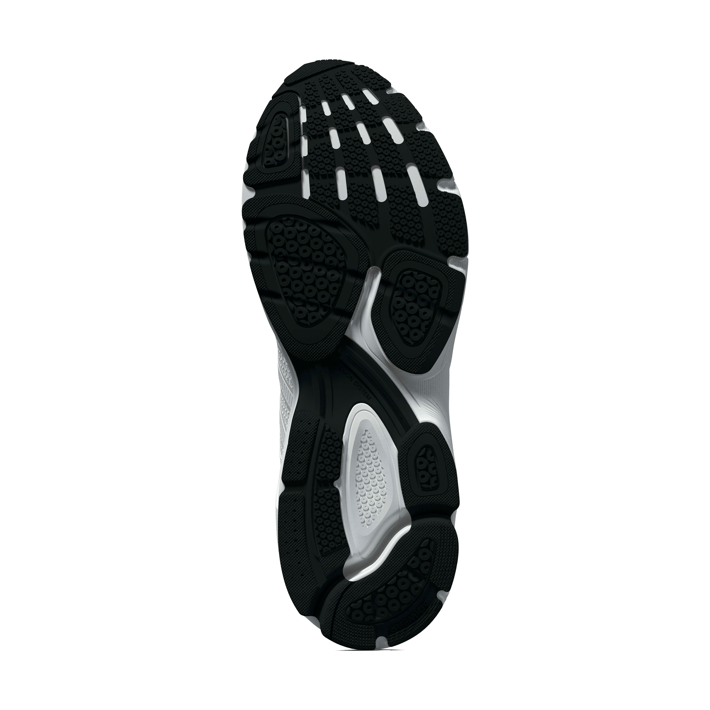 Unisex Adidas Spiritain 2000 Shoes