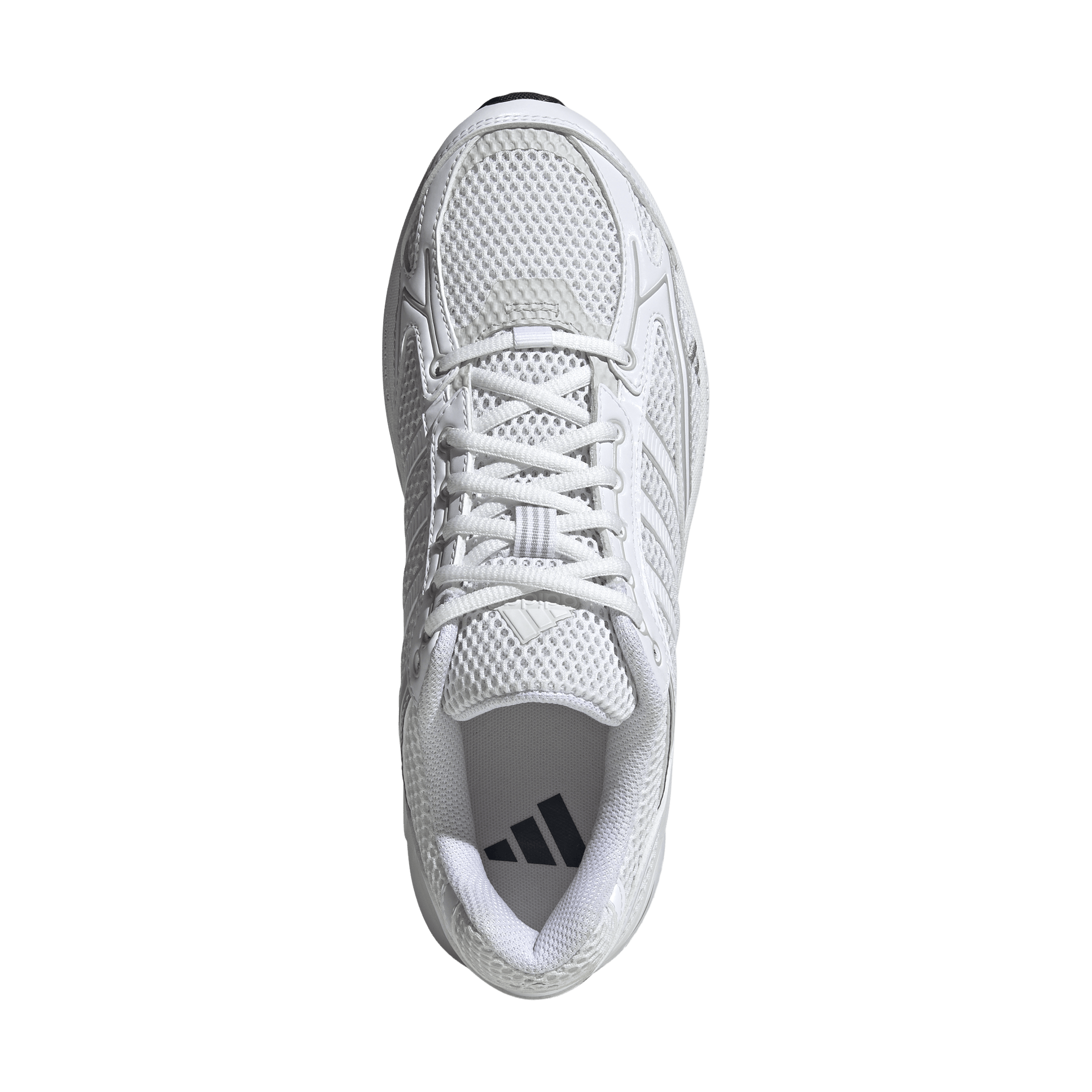 Unisex adidas Spiritain 2000 Shoes