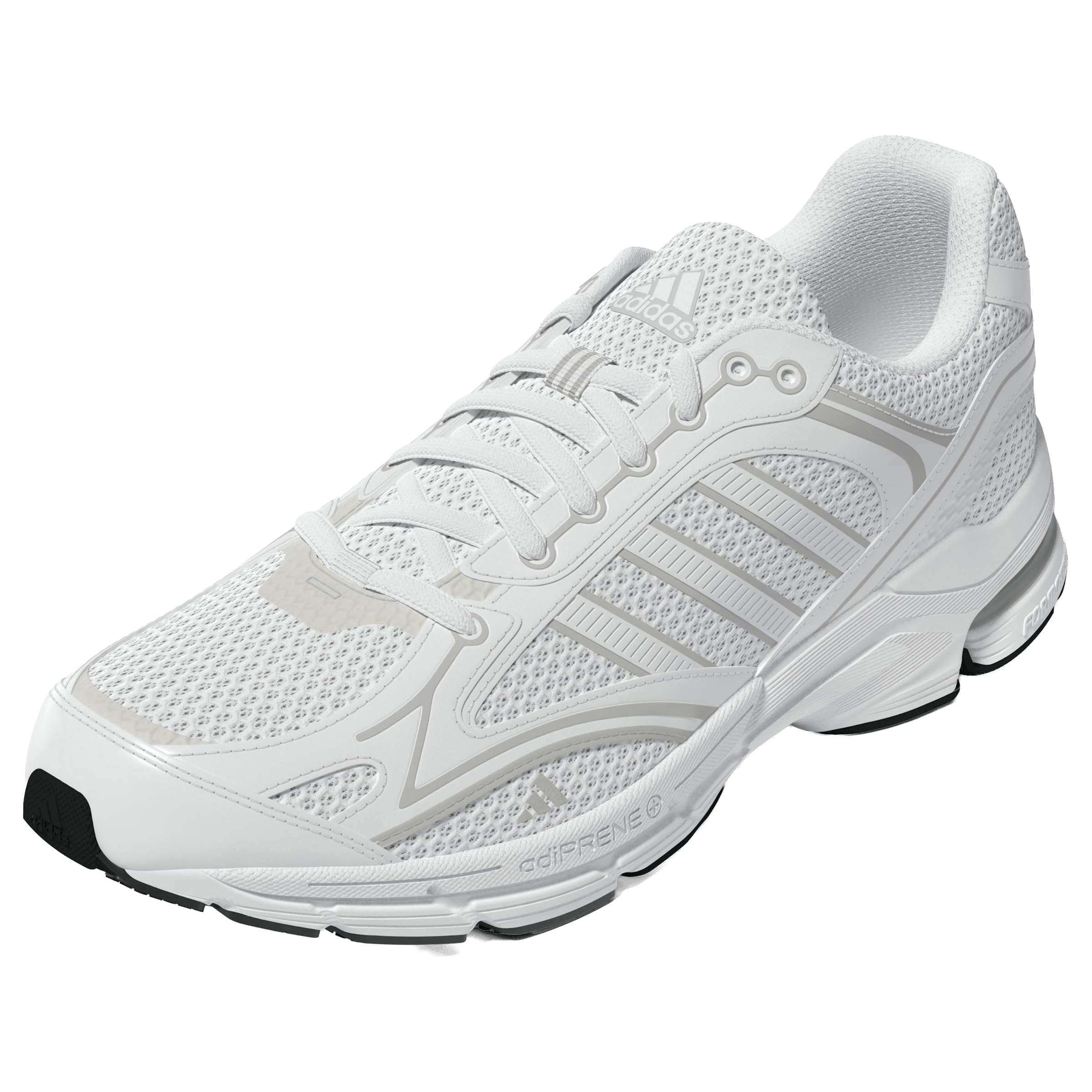 Unisex Adidas Spiritain 2000 Shoes