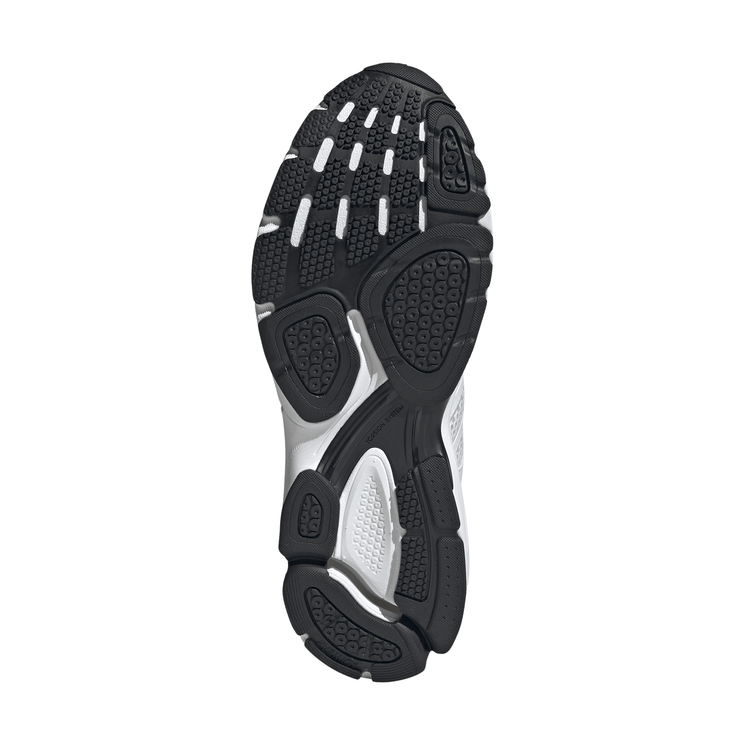 Unisex adidas Spiritain 2000 Shoes