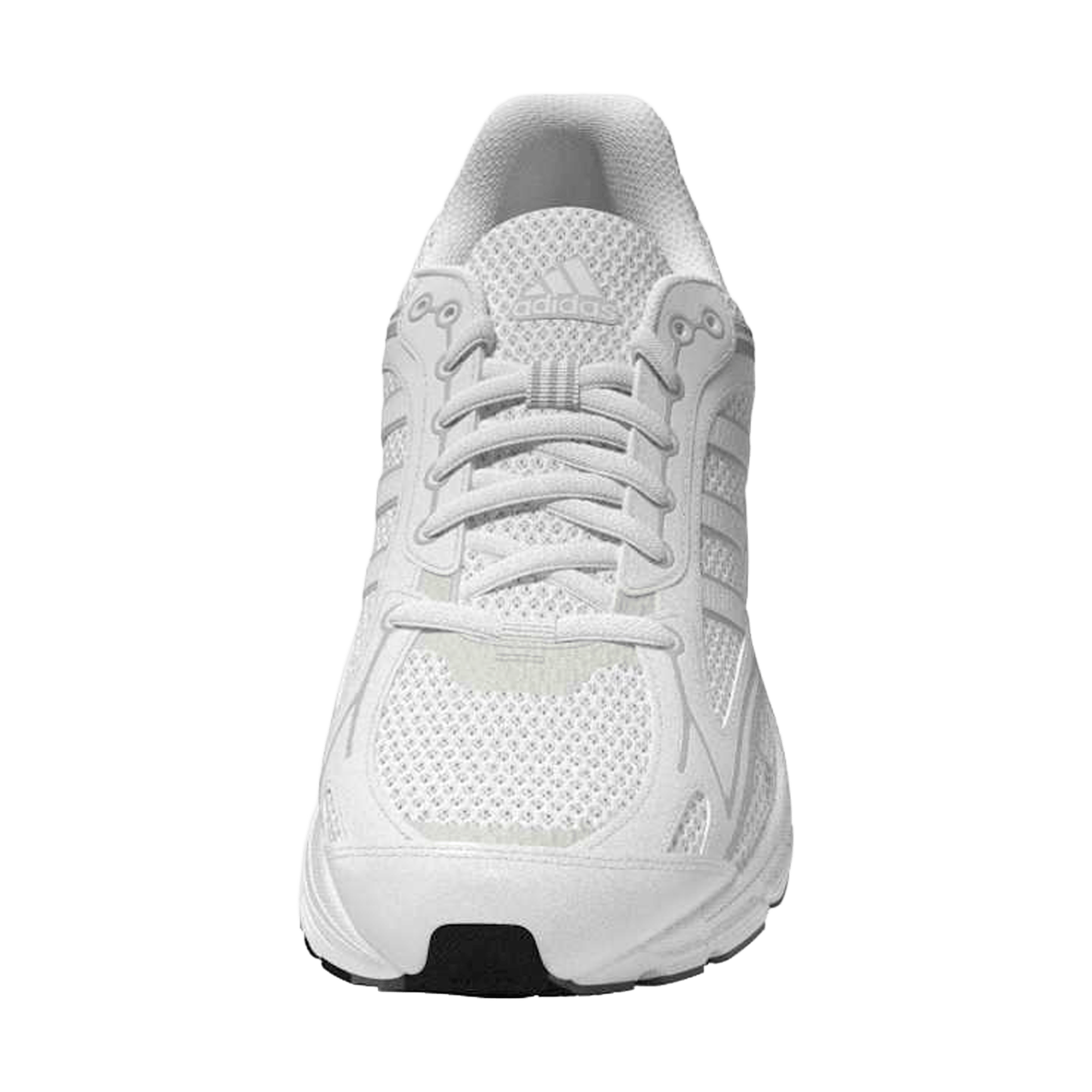 Unisex Adidas Spiritain 2000 Shoes