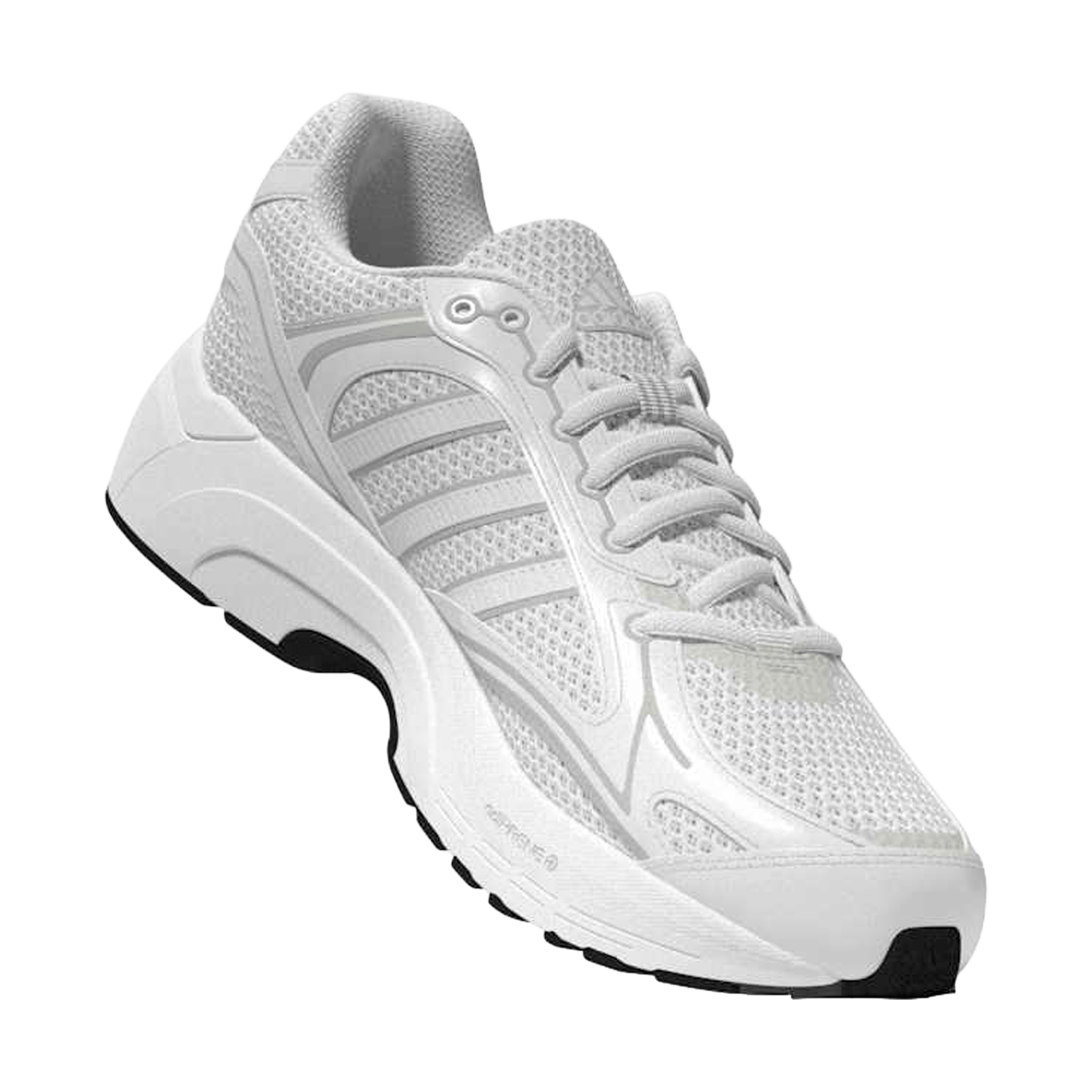 Unisex Adidas Spiritain 2000 Shoes