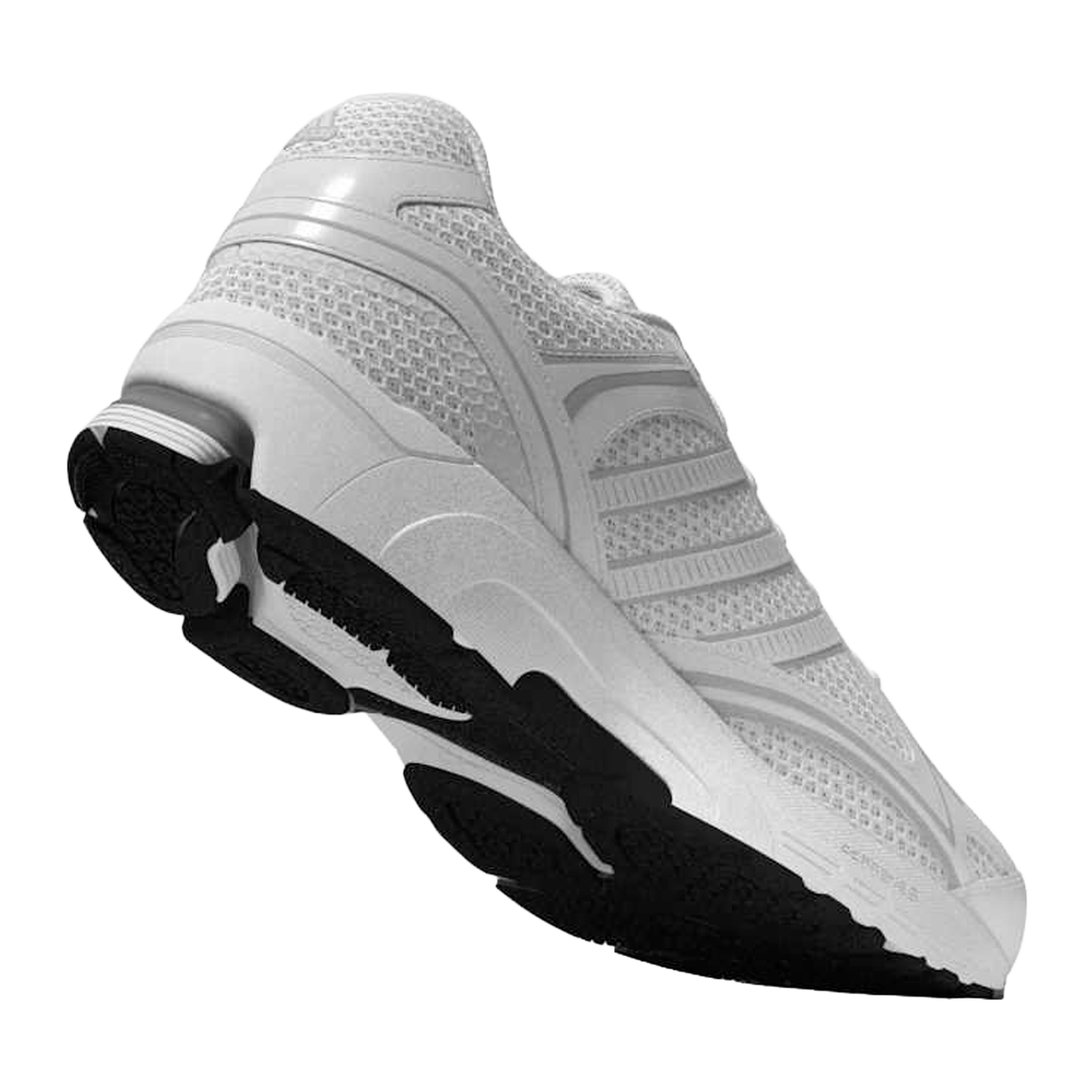 Unisex Adidas Spiritain 2000 Shoes