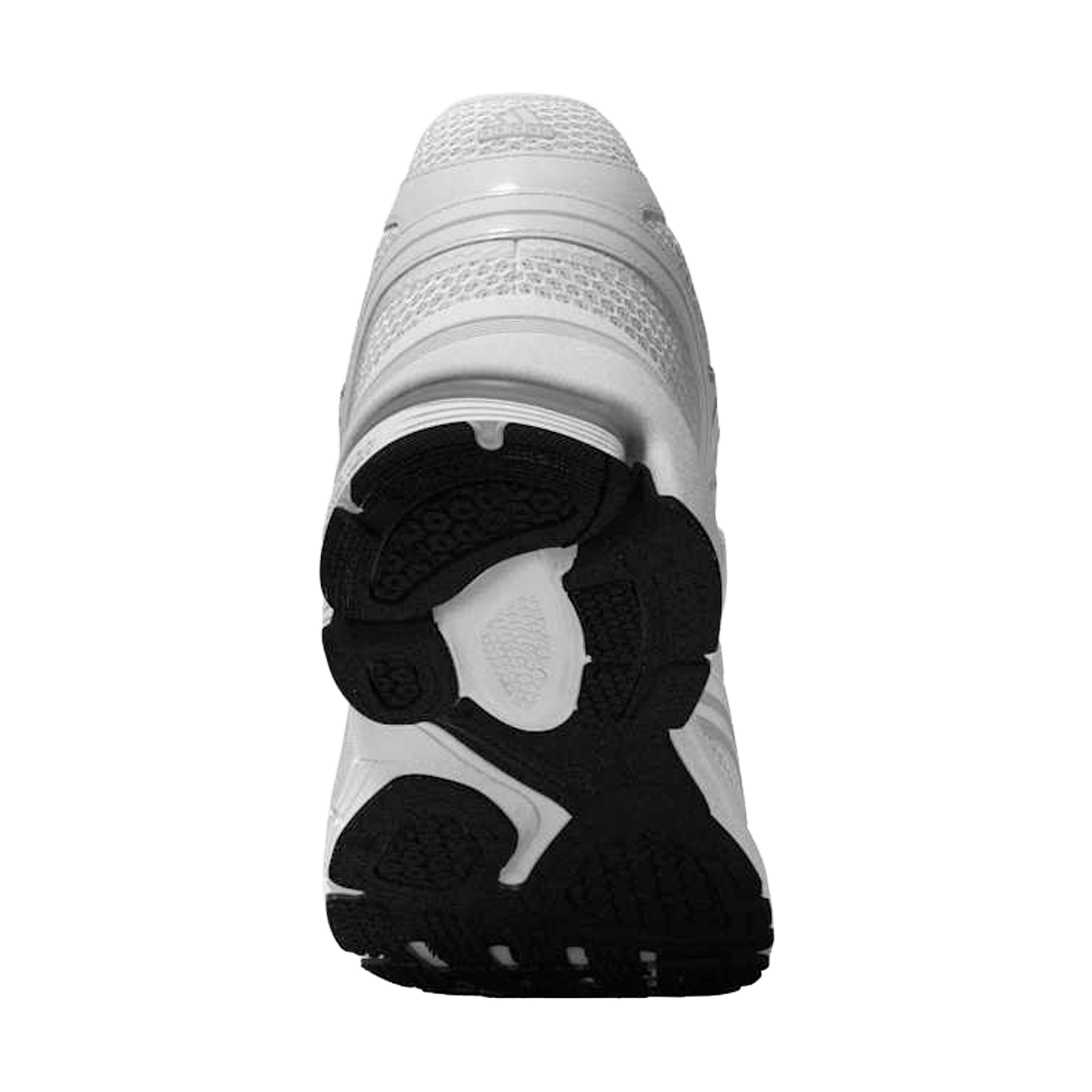 Unisex Adidas Spiritain 2000 Shoes