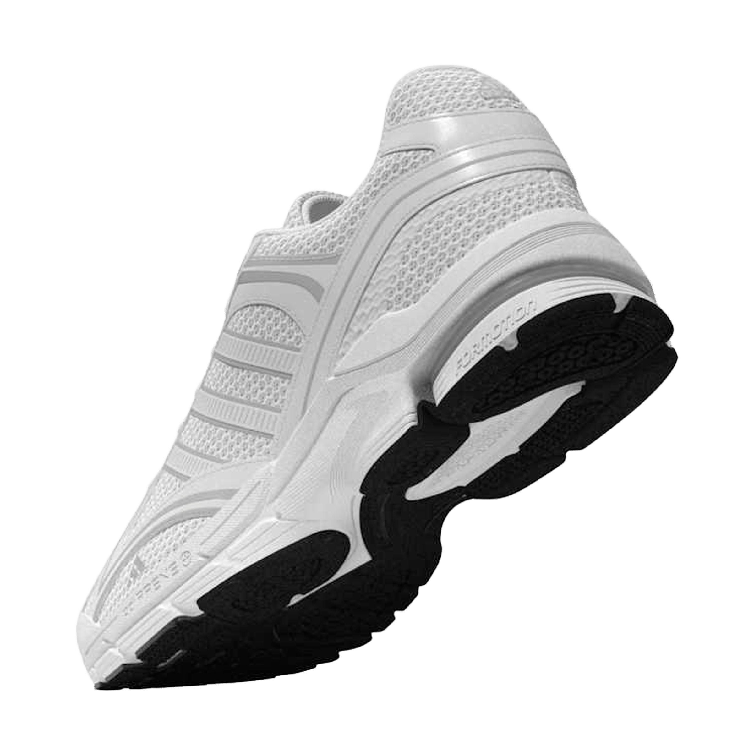 Unisex Adidas Spiritain 2000 Shoes