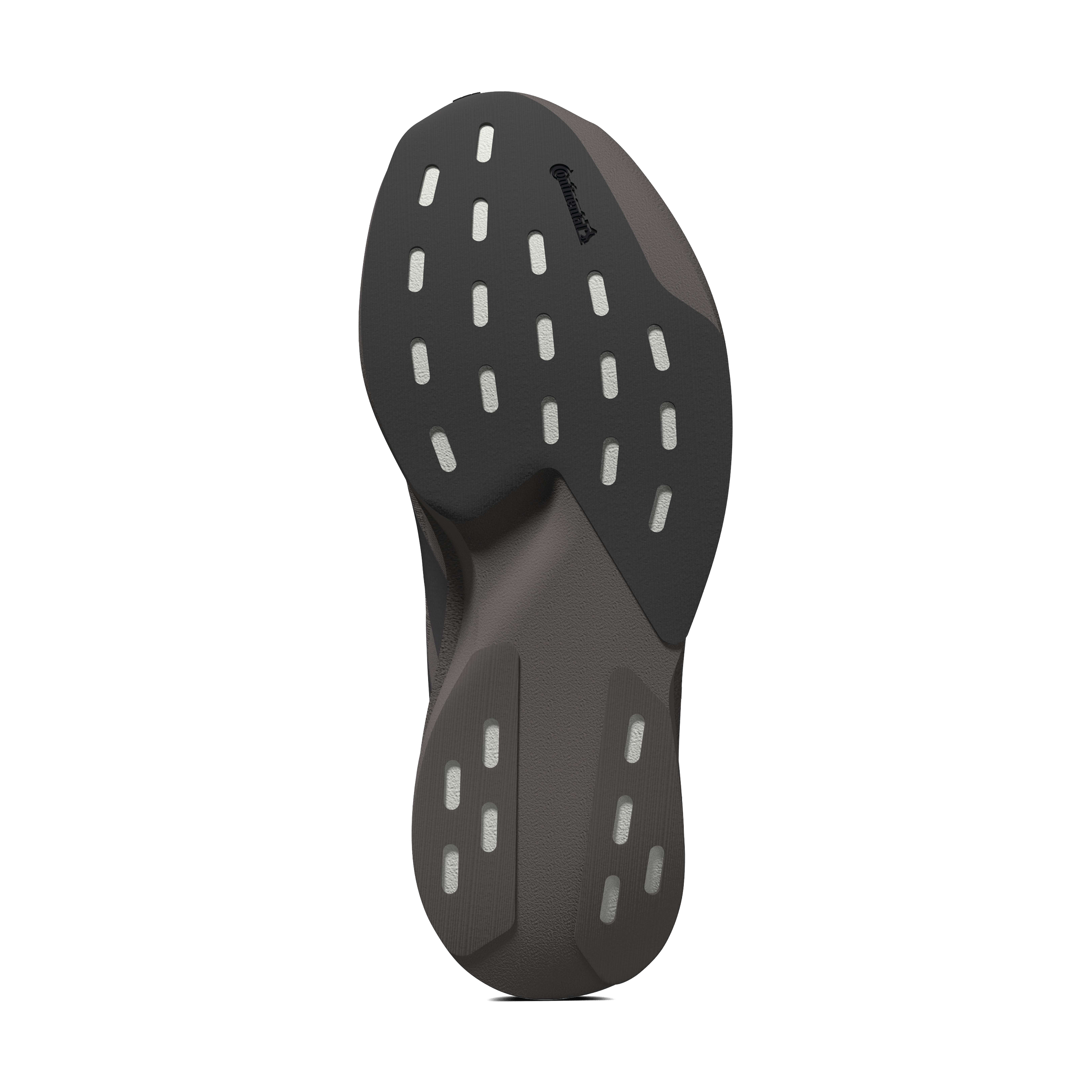 Adidas Adizero EVO SL Running Shoes