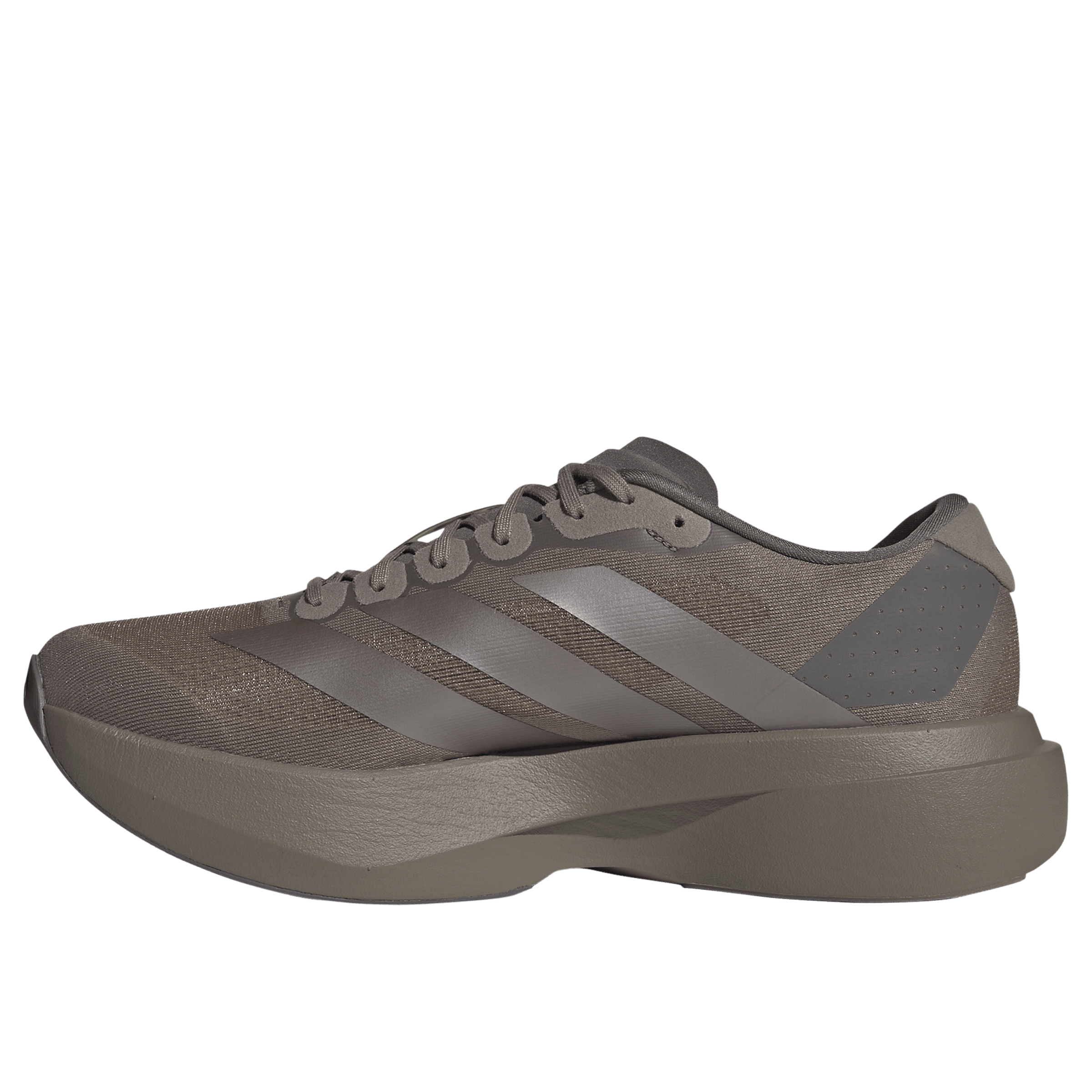 Adidas Adizero EVO SL Running Shoes