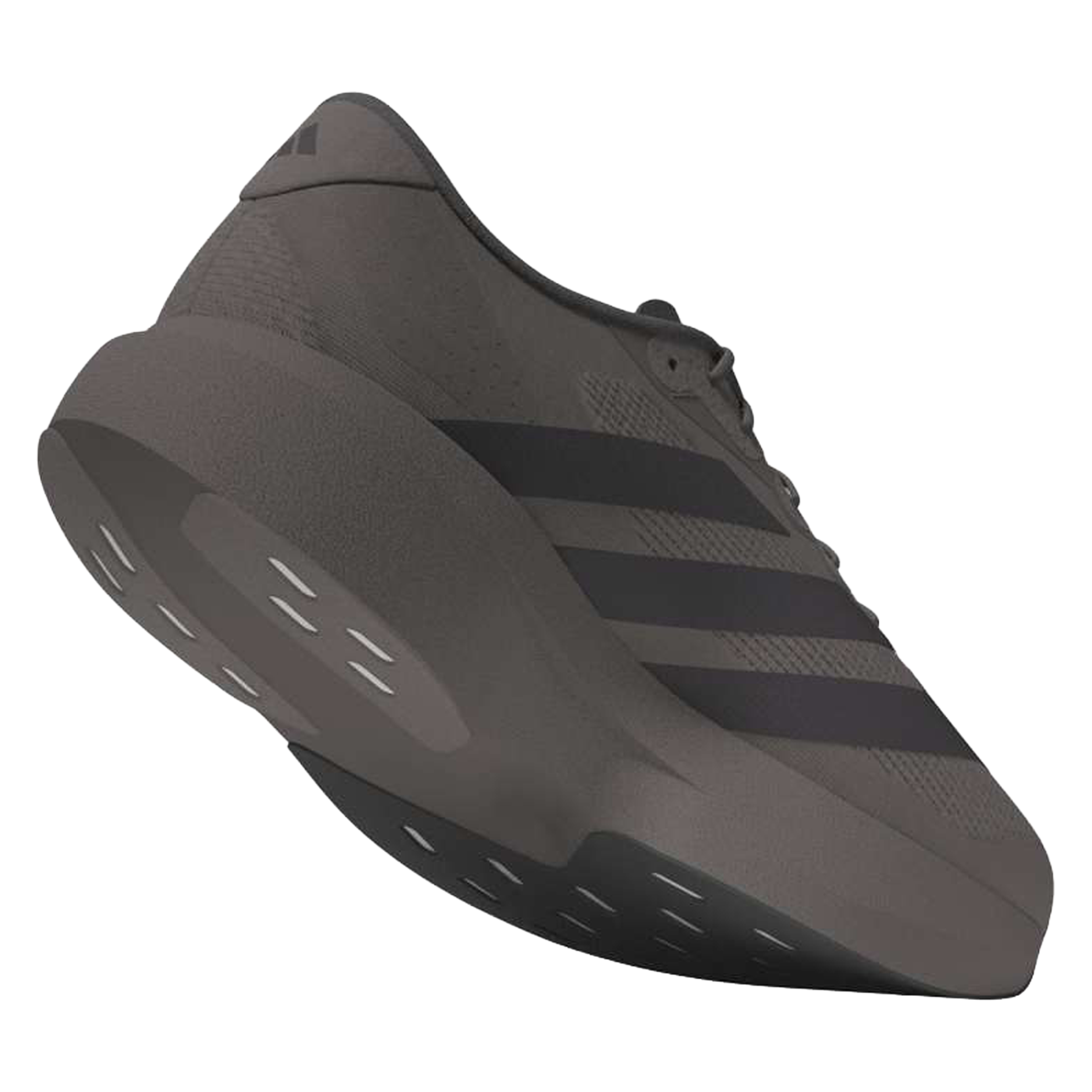 Adidas Adizero EVO SL Running Shoes