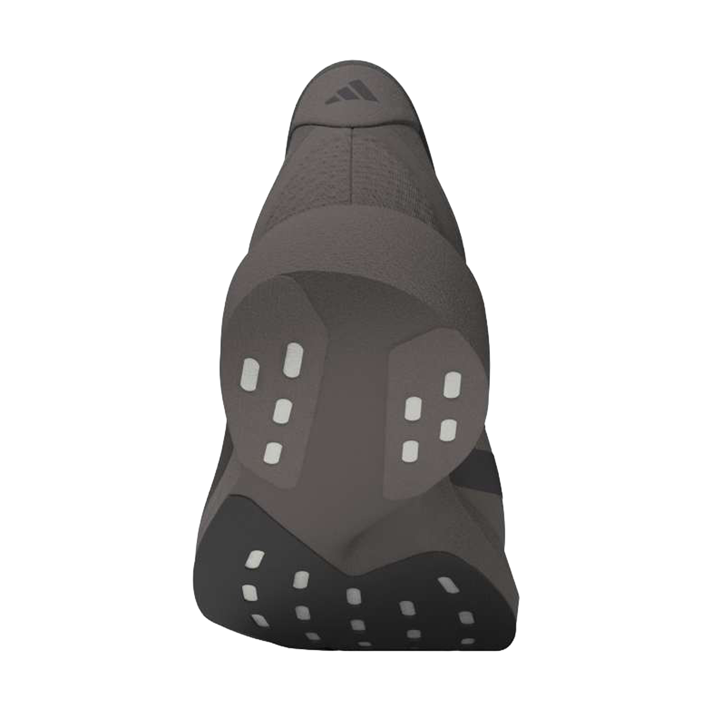 Adidas Adizero EVO SL Running Shoes