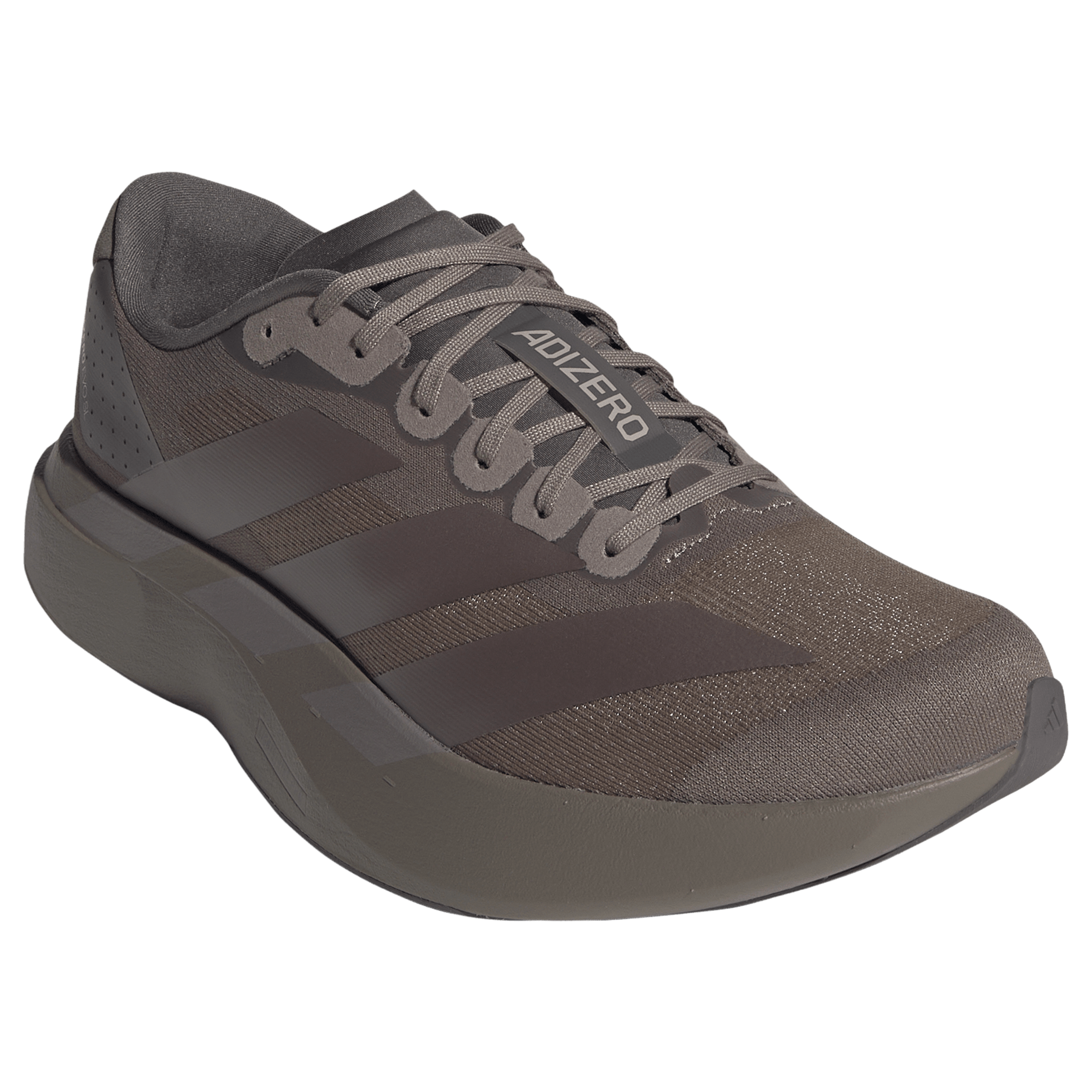 Adidas Adizero EVO SL Running Shoes