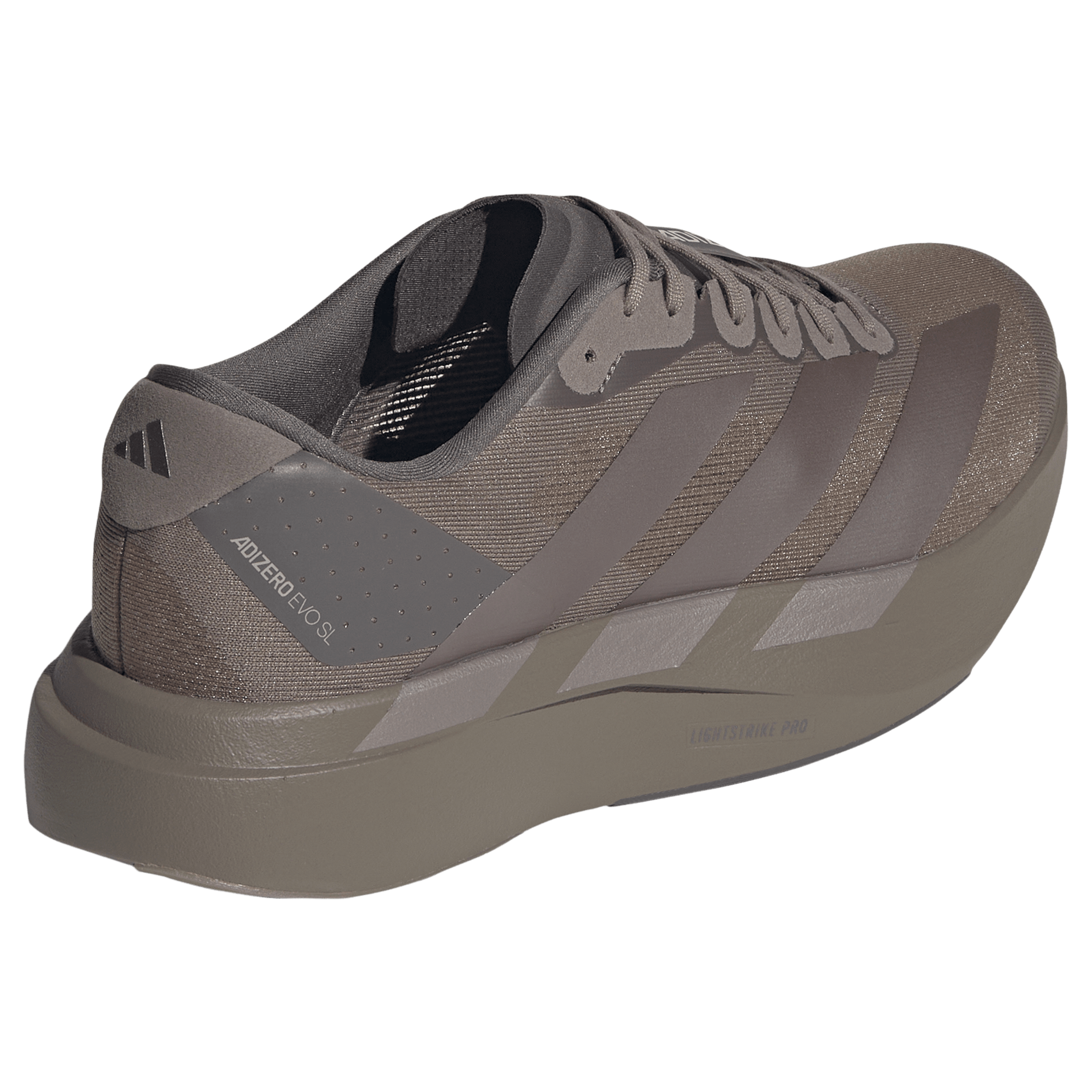 Adidas Adizero EVO SL Running Shoes
