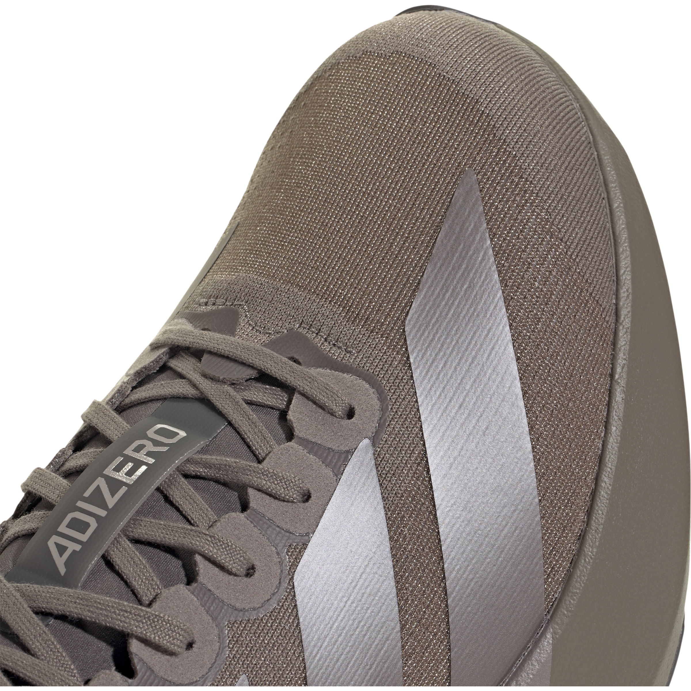 Adidas Adizero EVO SL Running Shoes