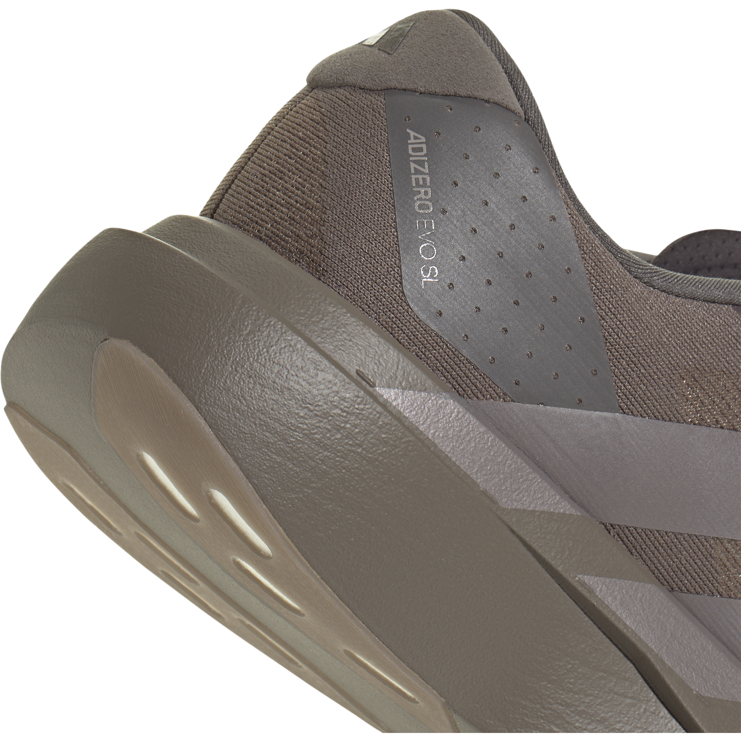 Adidas Adizero EVO SL Running Shoes