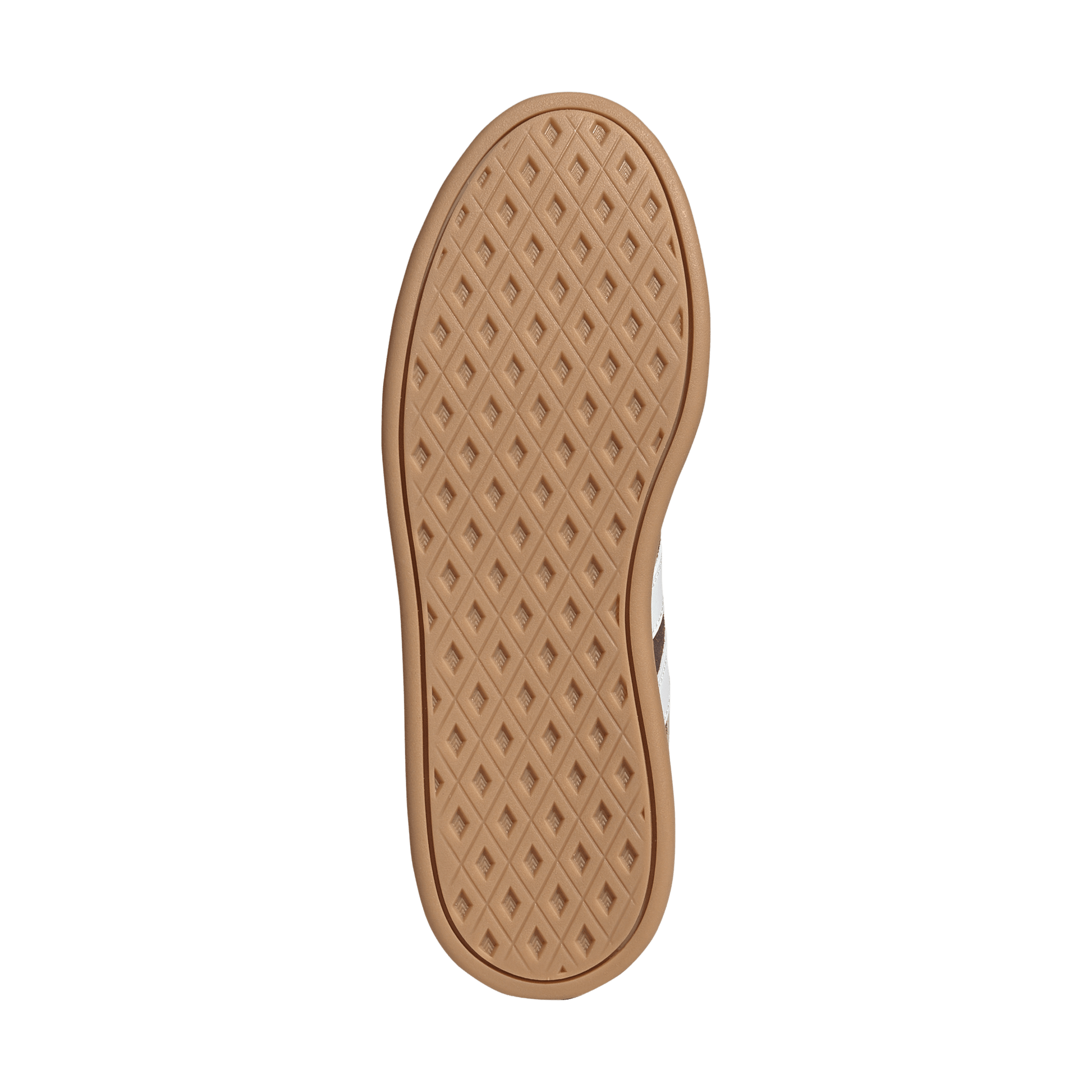 Womens adidas Breaknet Sleek (Suede) Shoes