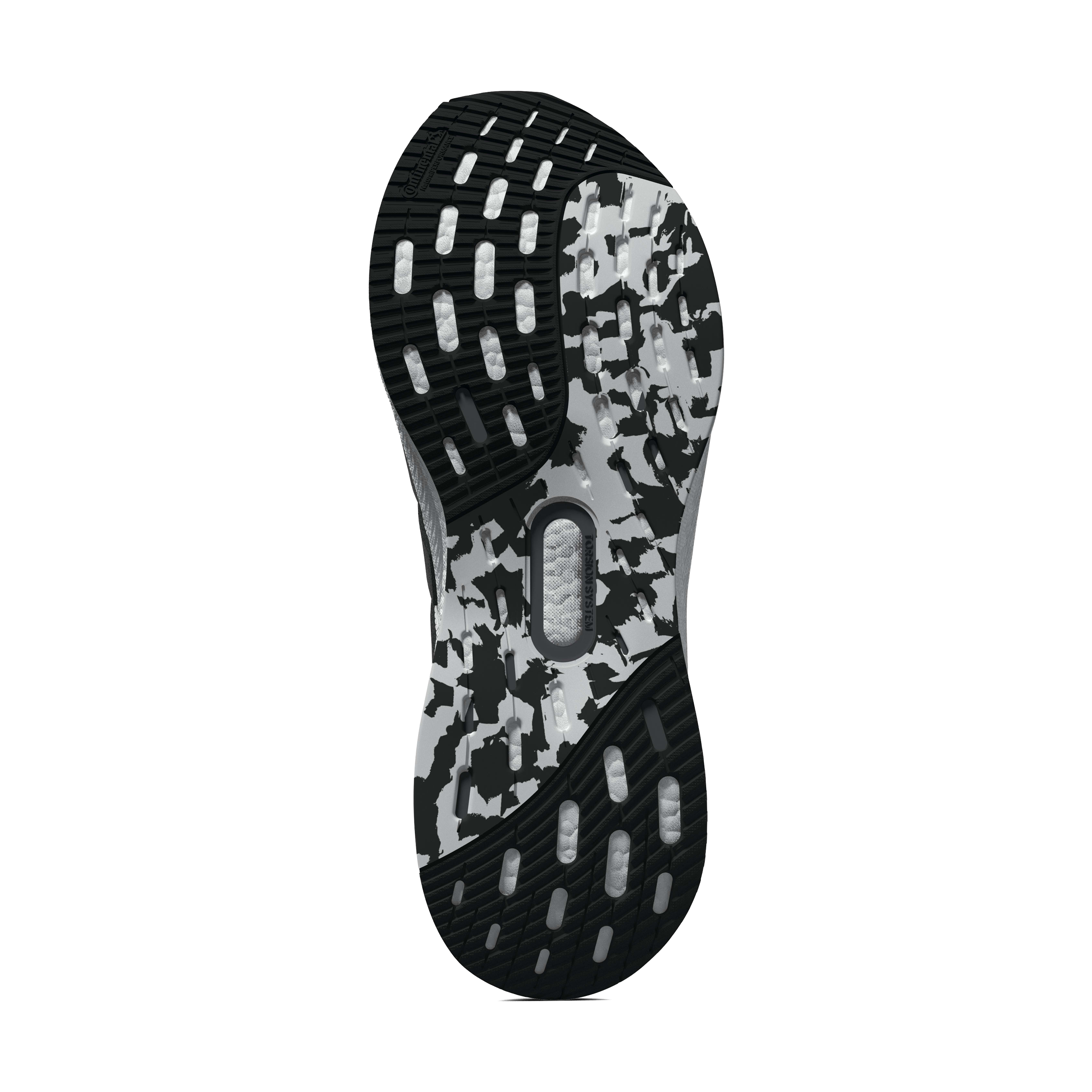 Adidas Ultraboost 5 Running Shoes