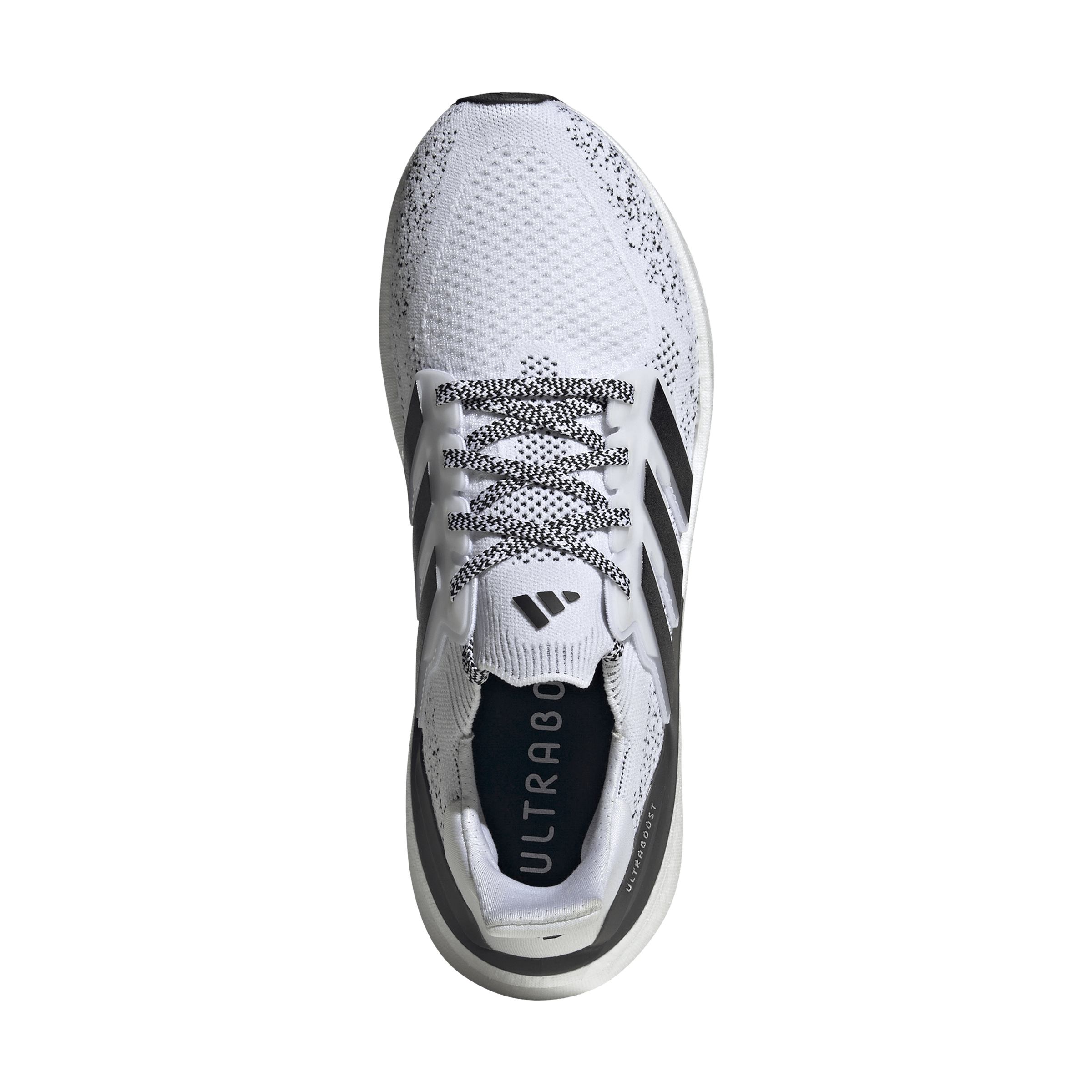 Adidas Ultraboost 5 Running Shoes